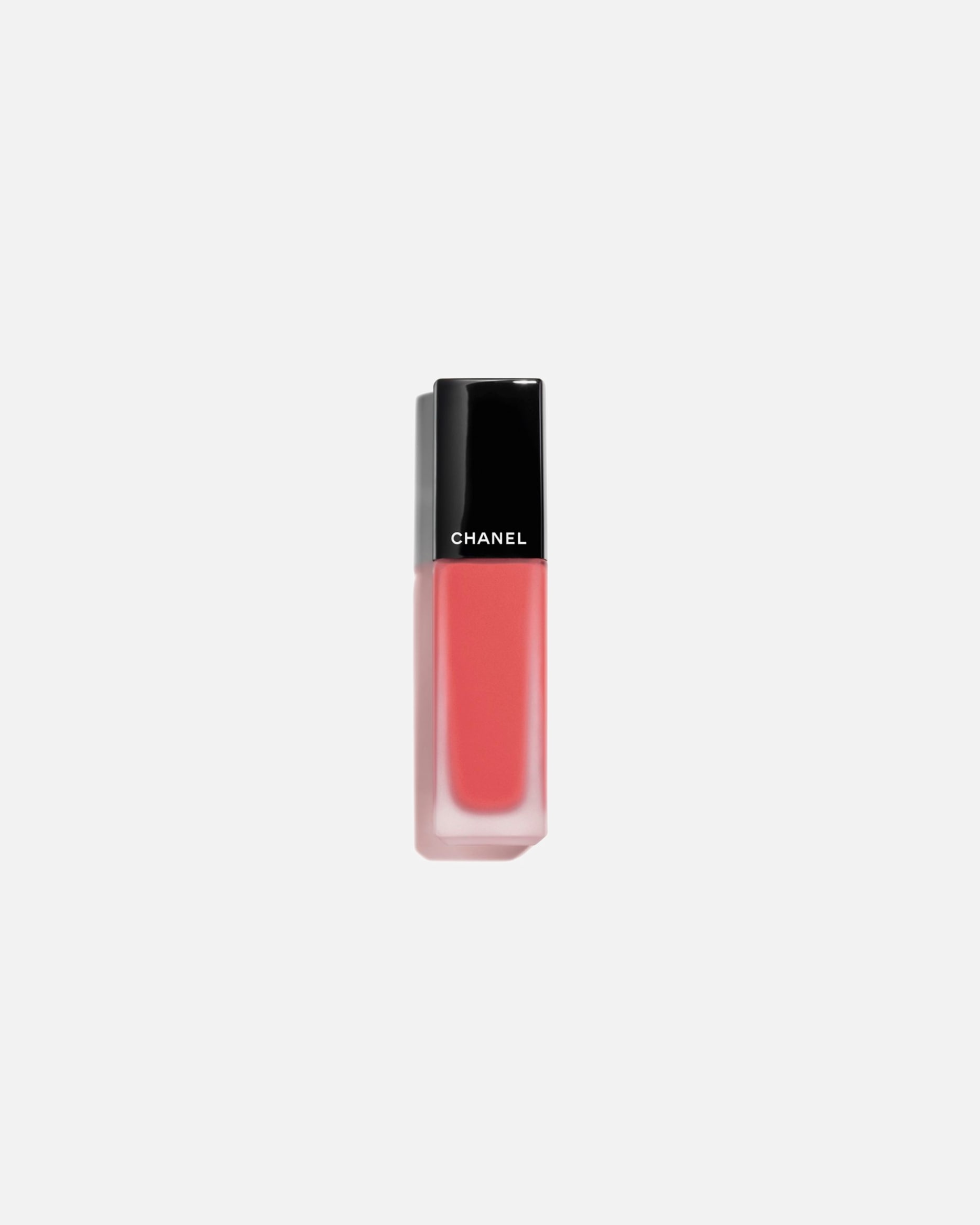 Lipstick voor CHANELROUGE ALLURELIQUID VELVET206 - SURPRENANTE