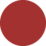 599 - RED ASTER - Navulling