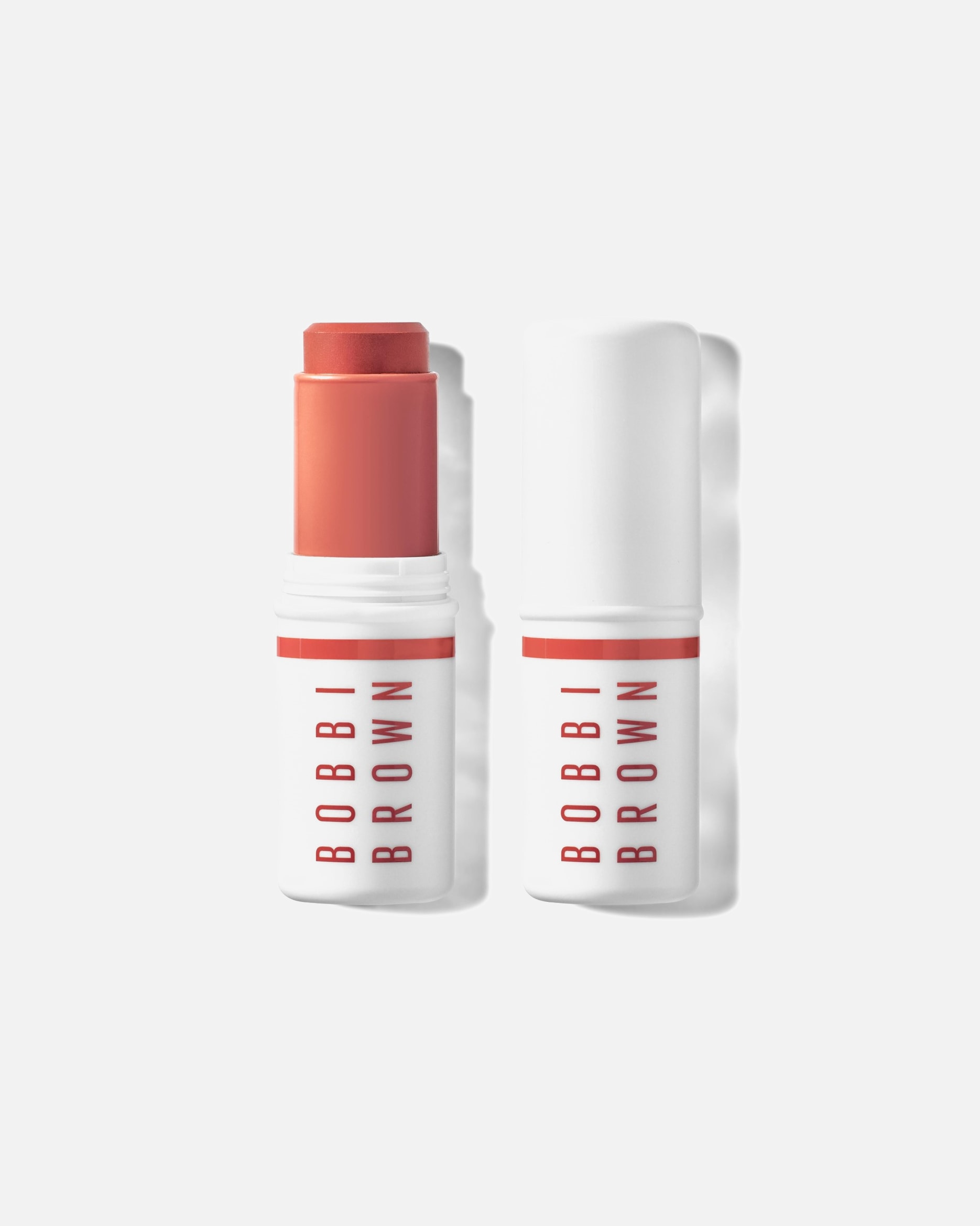 Blush voor UnisexBobbi BrownSkin Enhancer Multi-StickSunset