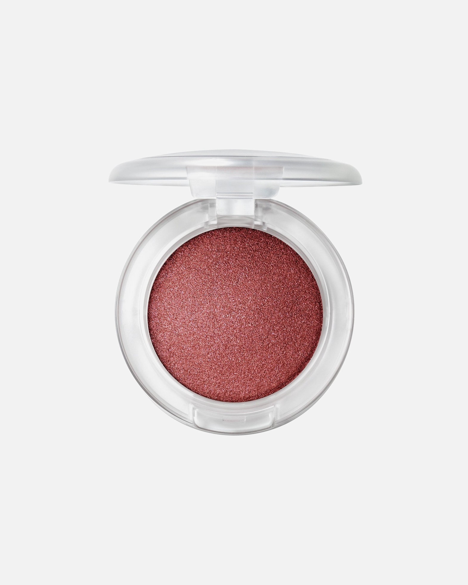 Highlighter voor UnisexMACGlow PlayBouncyCLOUD CANDY