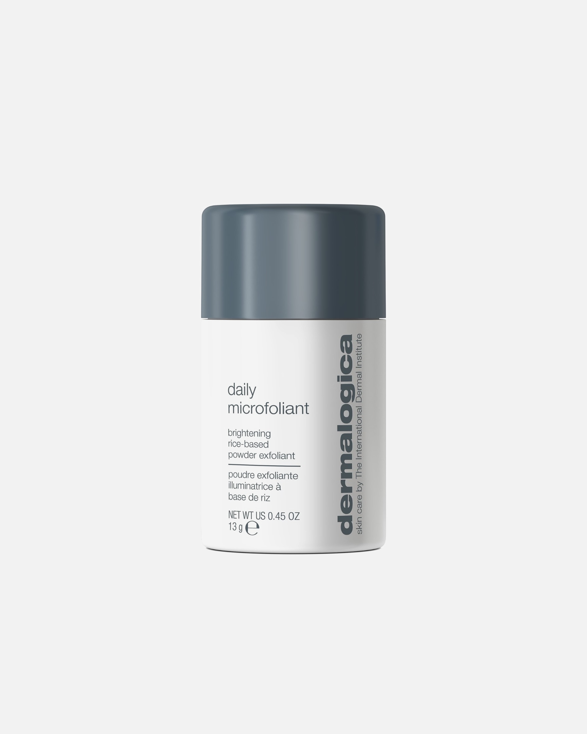 Gezichtspeeling voor UnisexDermalogicaSkin HealthDaily Microfoliant13 g