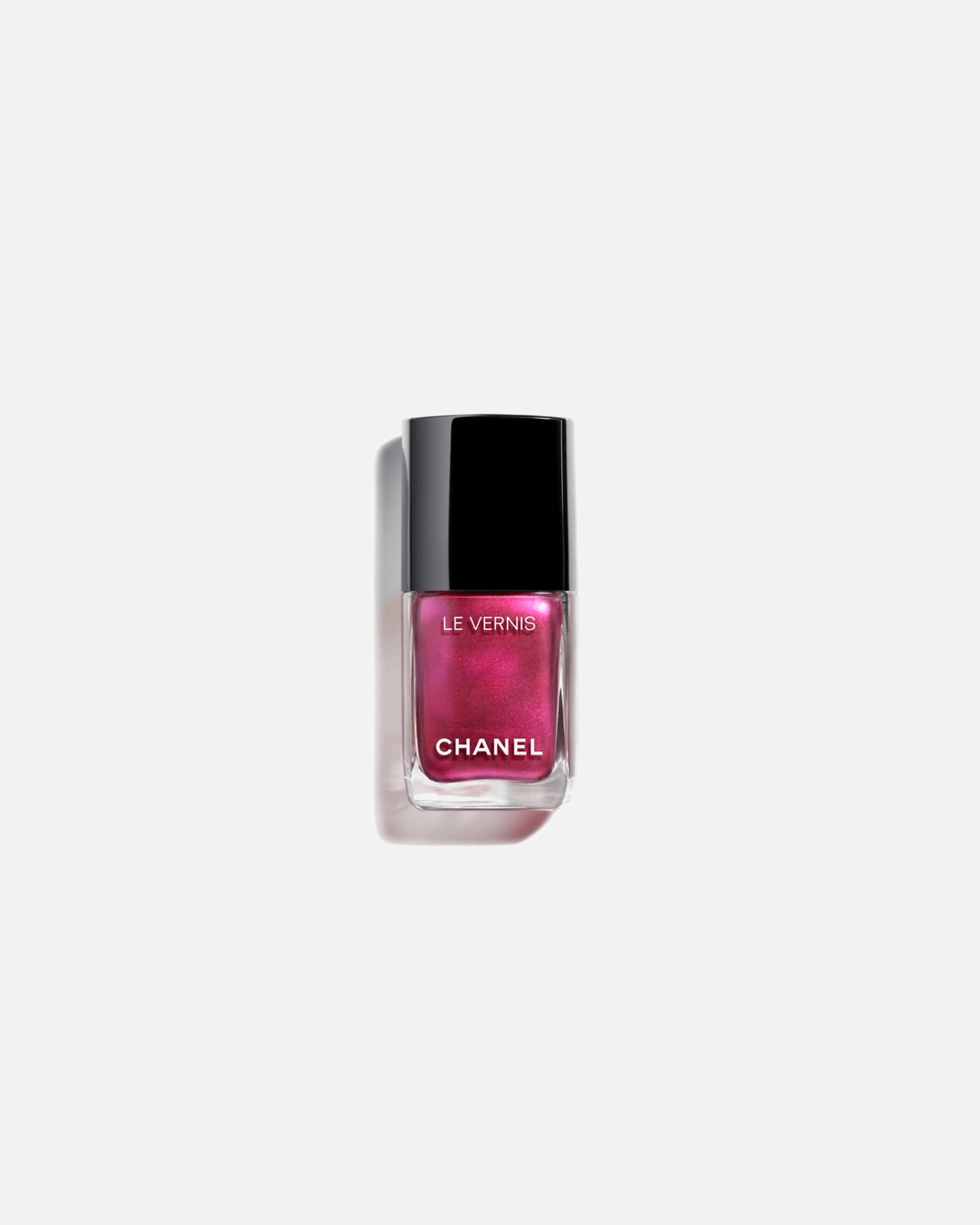 Nagellak voor CHANELCRÉATION EXCLUSIVELE VERNIS191 - CHARMER