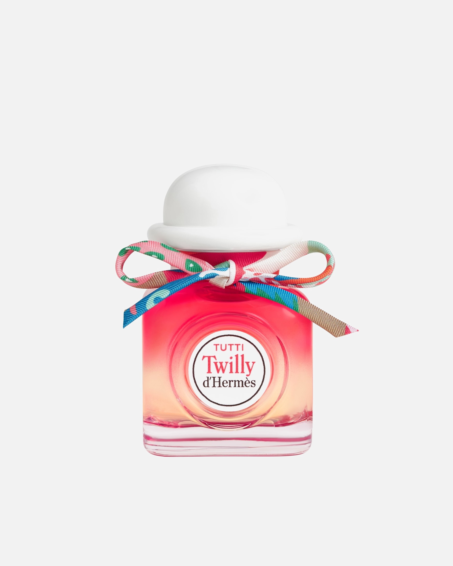 Eau de parfum voor HERMÈSTwilly d’HermèsTutti Twilly d'Hermès, Eau de Parfum, 85 ml85 ml