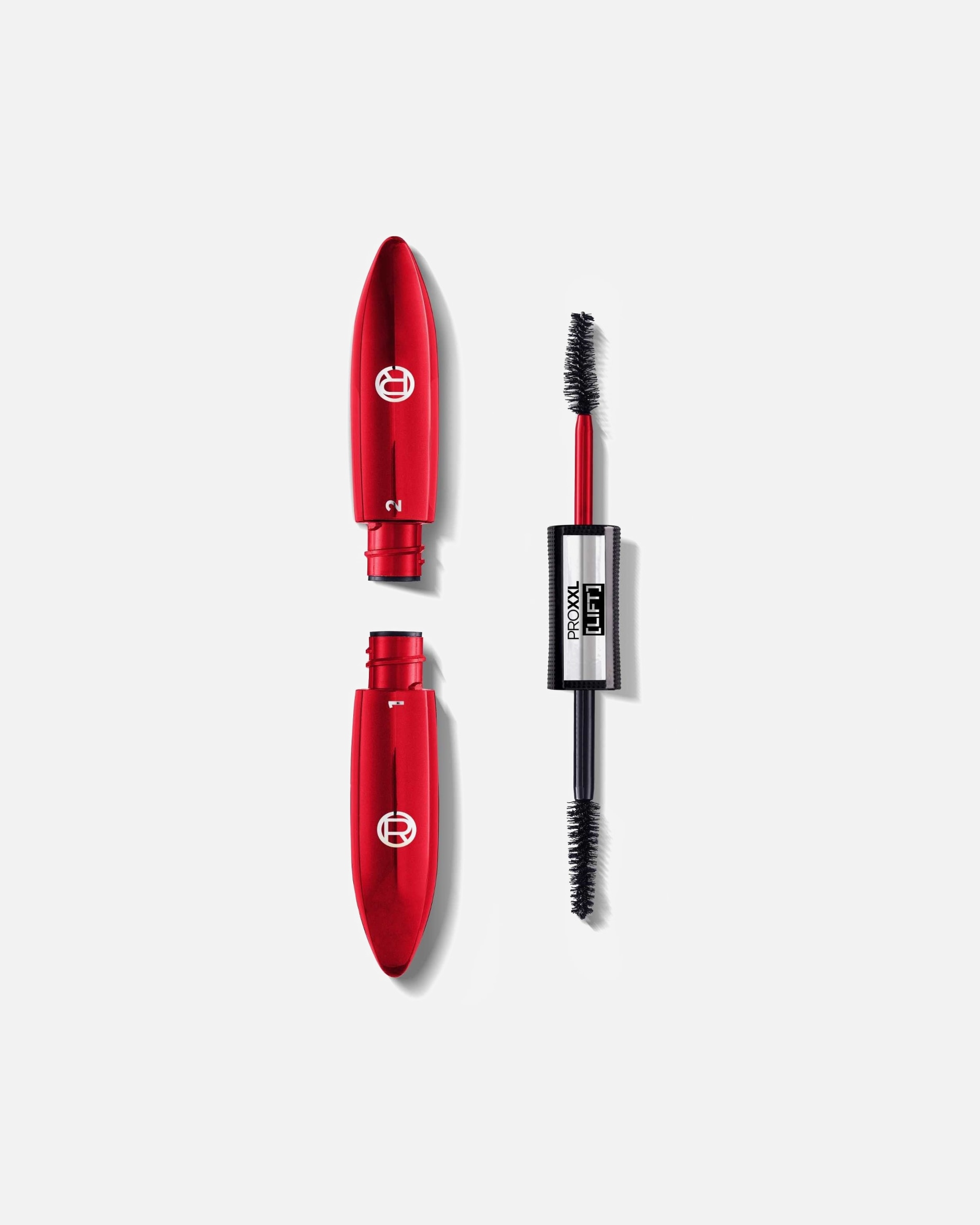 Mascara voor L’Oréal ParisProXXL Lift MascaraBlack
