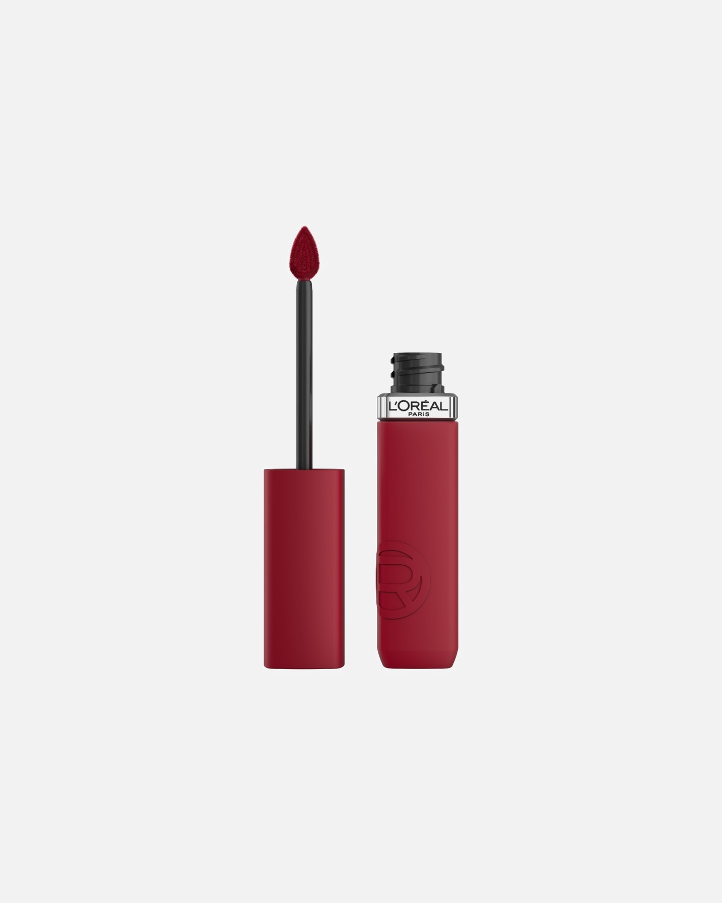Lipstick voor UnisexL’Oréal ParisMatte weerstand 16H420 True Romance