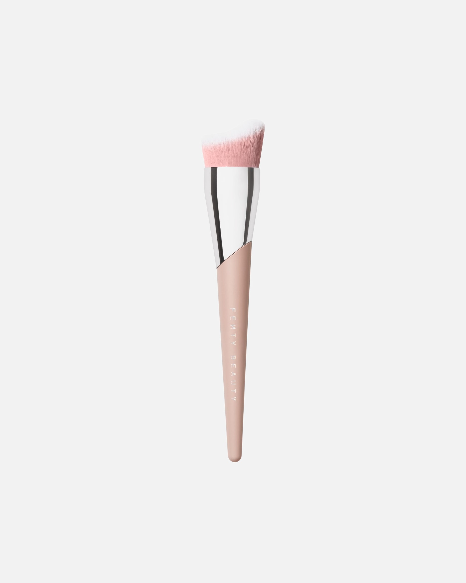 Foundationpenseel voor UnisexFenty BeautyFluid Flex 16530 g