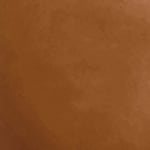 7N - CARAMEL