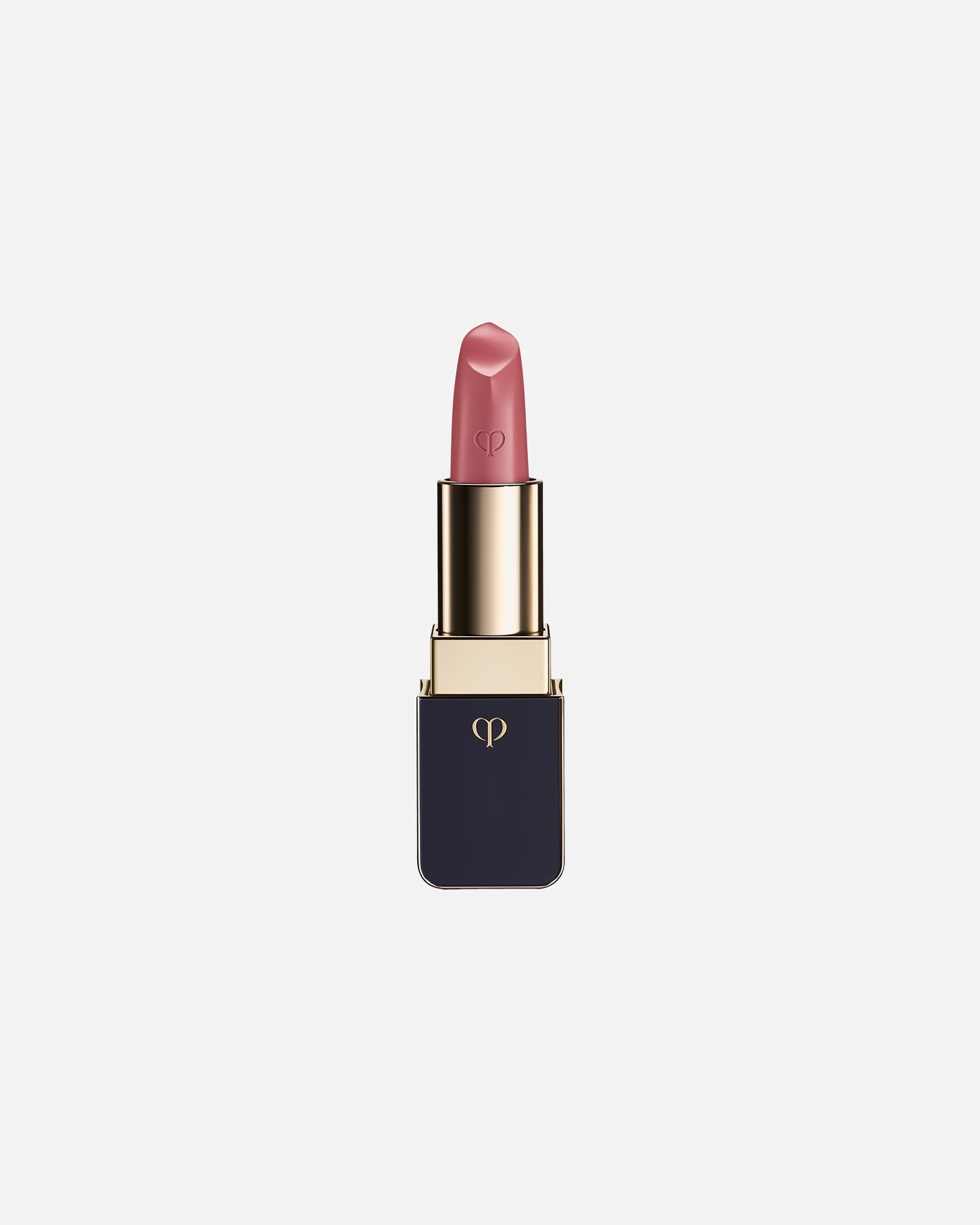Lipstick voor Clé de Peau BeautéLipstick Matte122