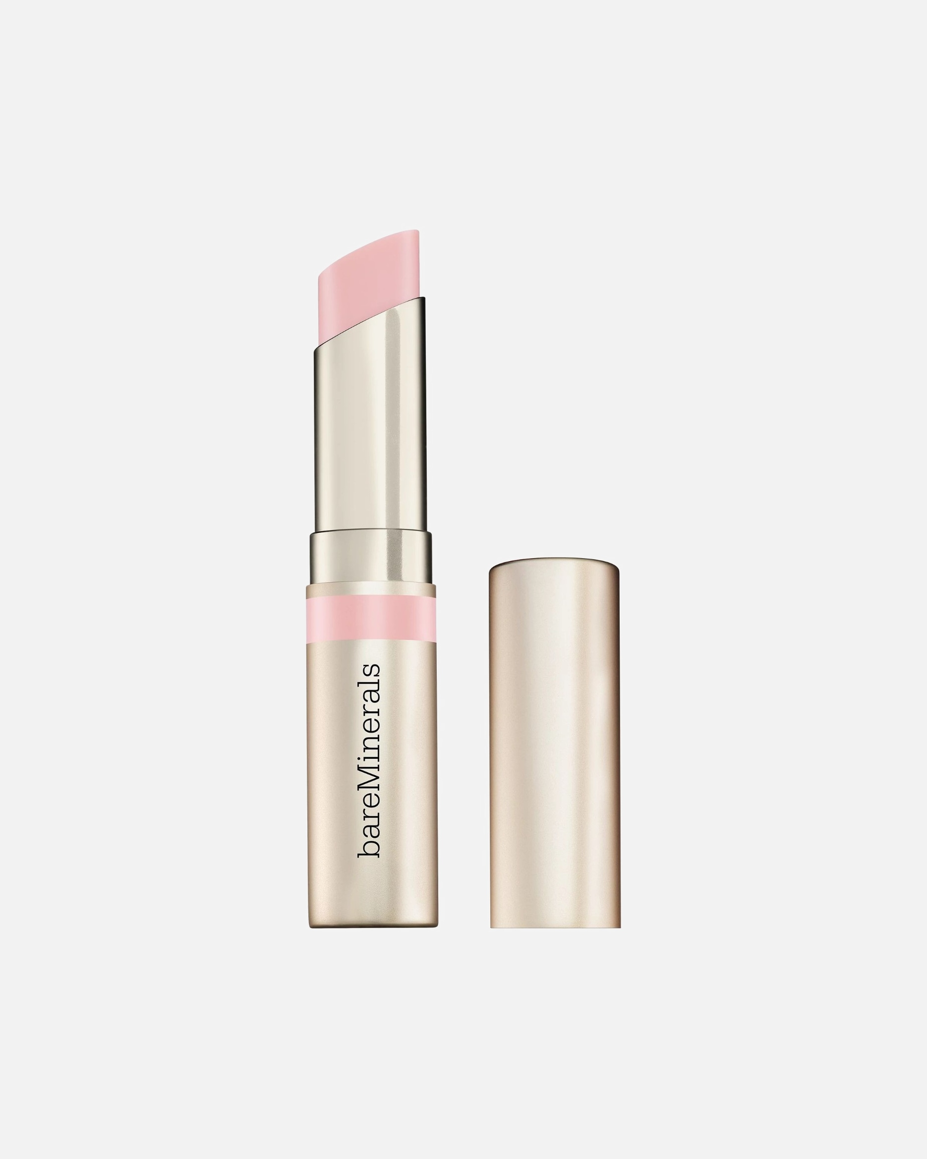 Lipgloss voor UnisexbareMineralsMineralistDewy Lip Gloss BalmDREAM