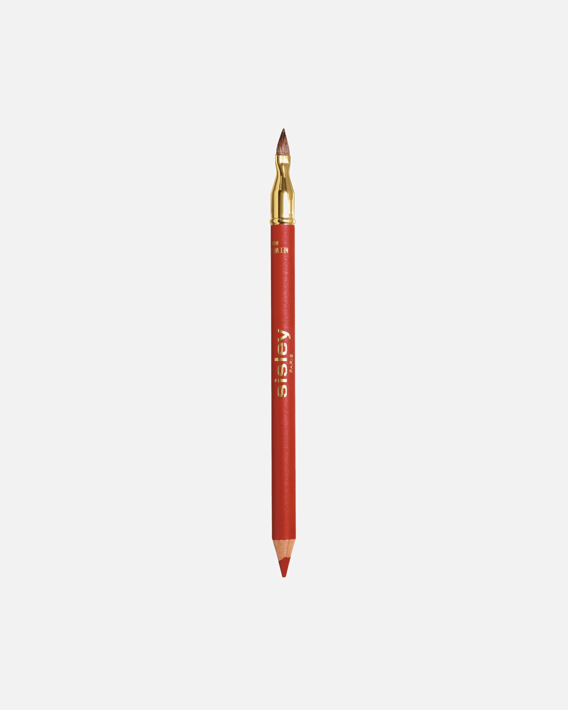 Lipliner voor UnisexSisleyPhyto-Lèvres Perfect12 - CARMIN