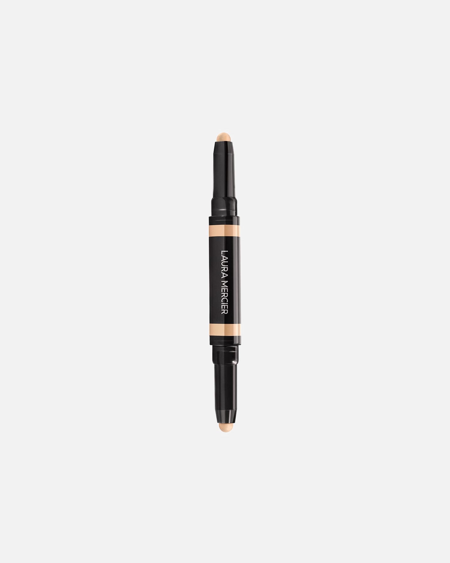 Concealer voor UnisexLaura MercierSecret Camouflage Brighten & Correct Duo1N - 1N