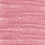 3046 Wisper Pink