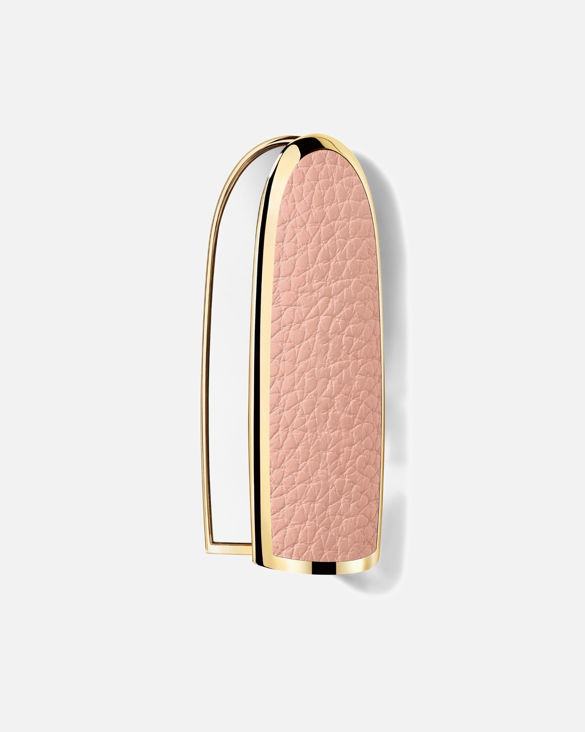 Make-up accessoire voor UnisexGuerlainRouge GThe Lipstick CaseLE NUDE