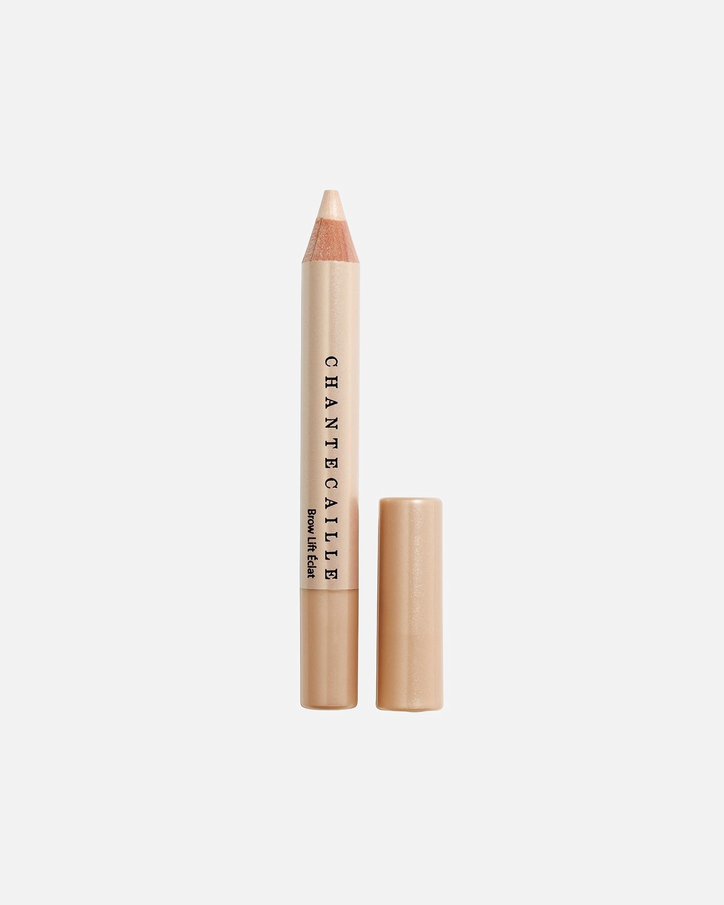 Highlighter voor UnisexChantecailleBrow Eclat HighlighterBrow Eclat Highlighter