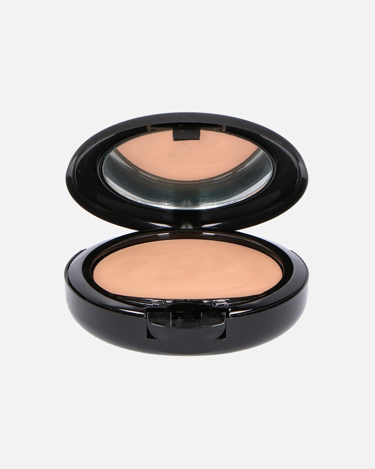Foundation voor UnisexMake-up StudioVelvet CreamCB2 Amber