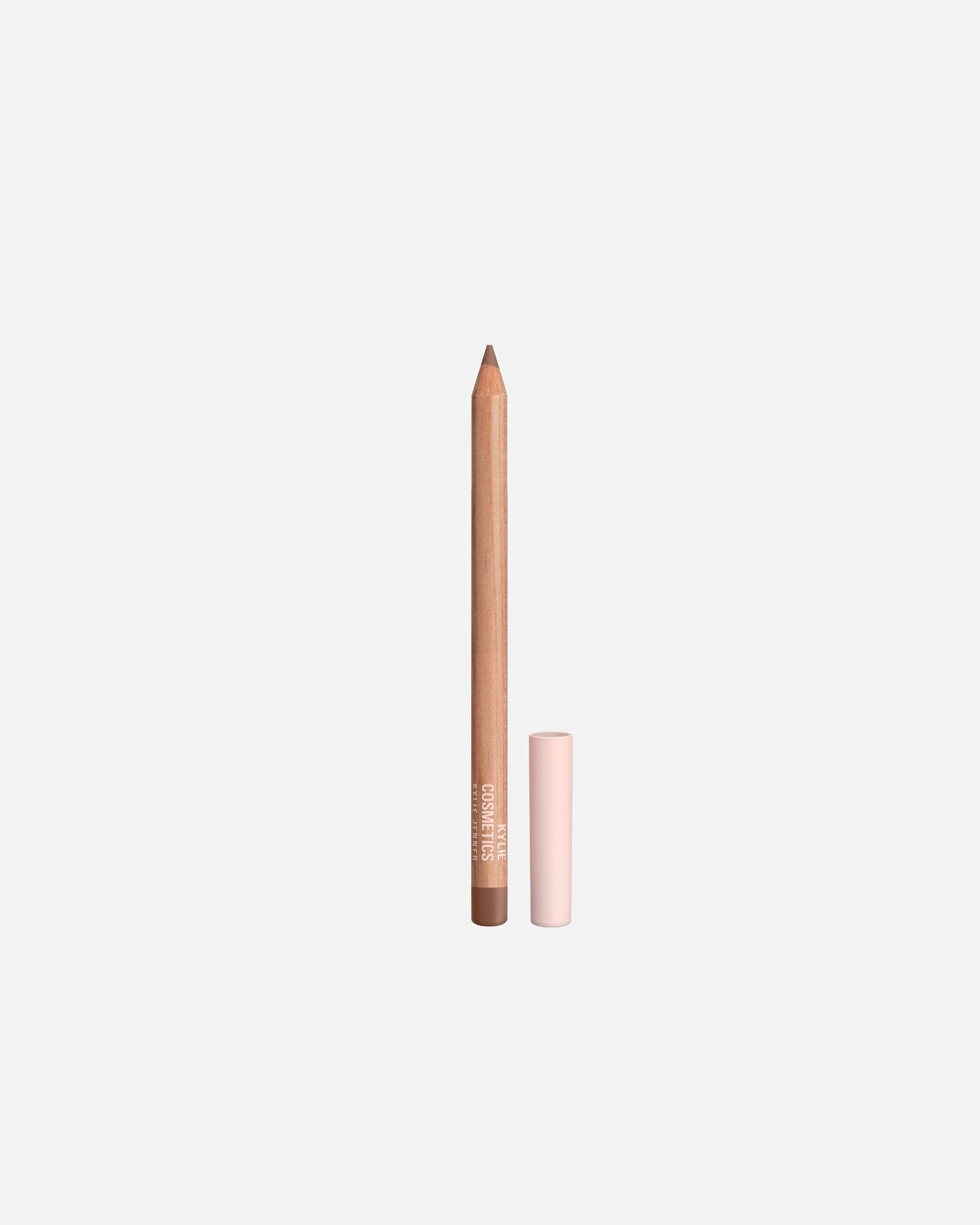 Lipliner voor UnisexKYLIE COSMETICSPrecision Pout LinerStone