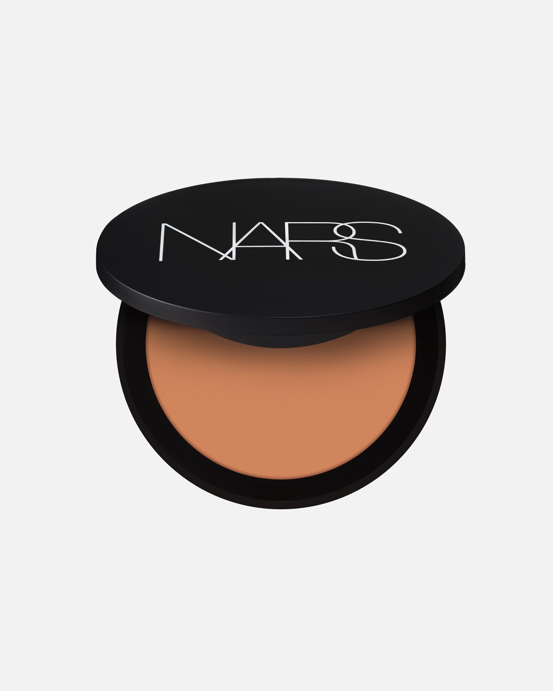 Poeder voor UnisexNARSSoft MatteAdvanced Perfecting PowderOFFSHORE