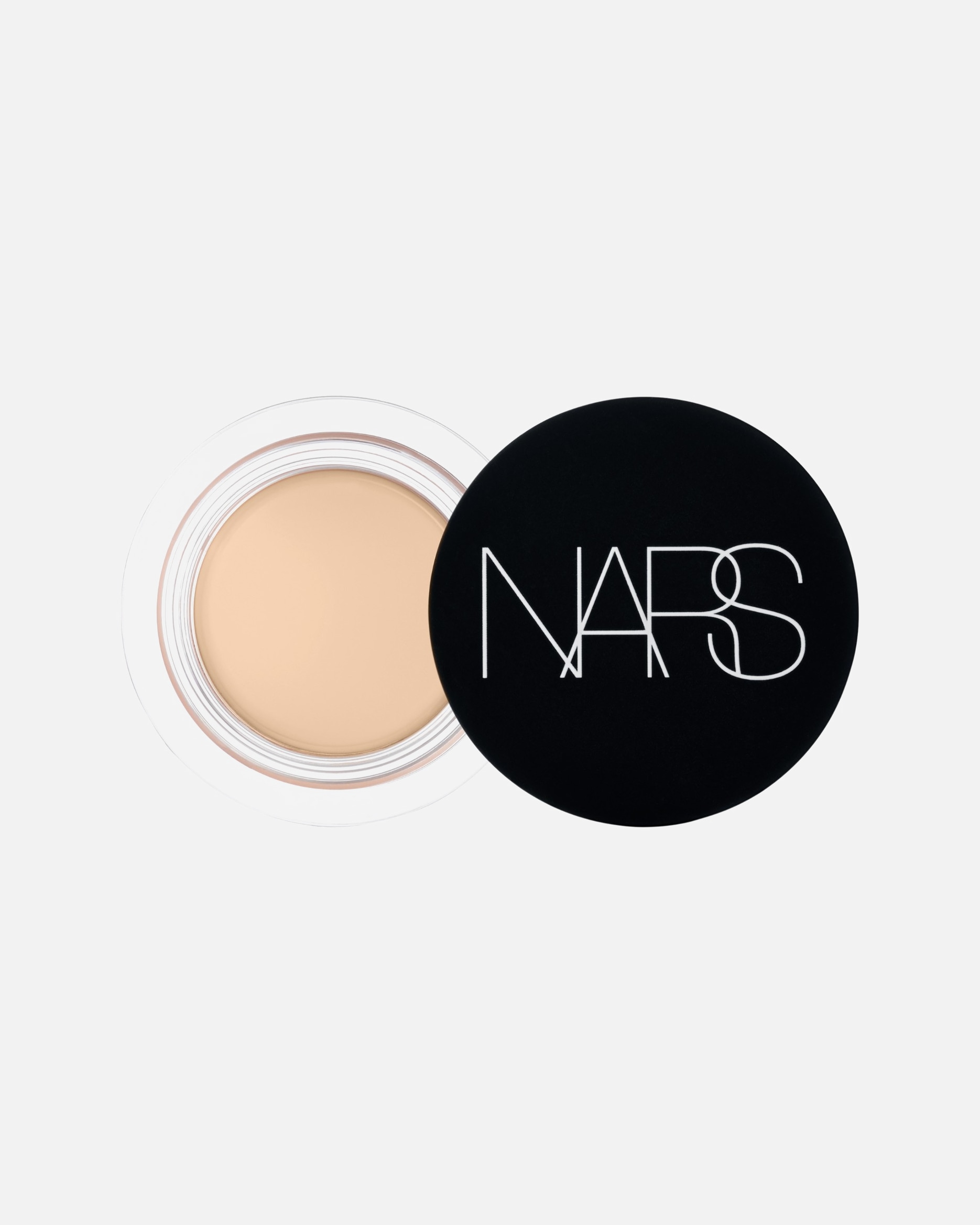 Concealer voor NARSSoft MatteComplete ConcealerCustard