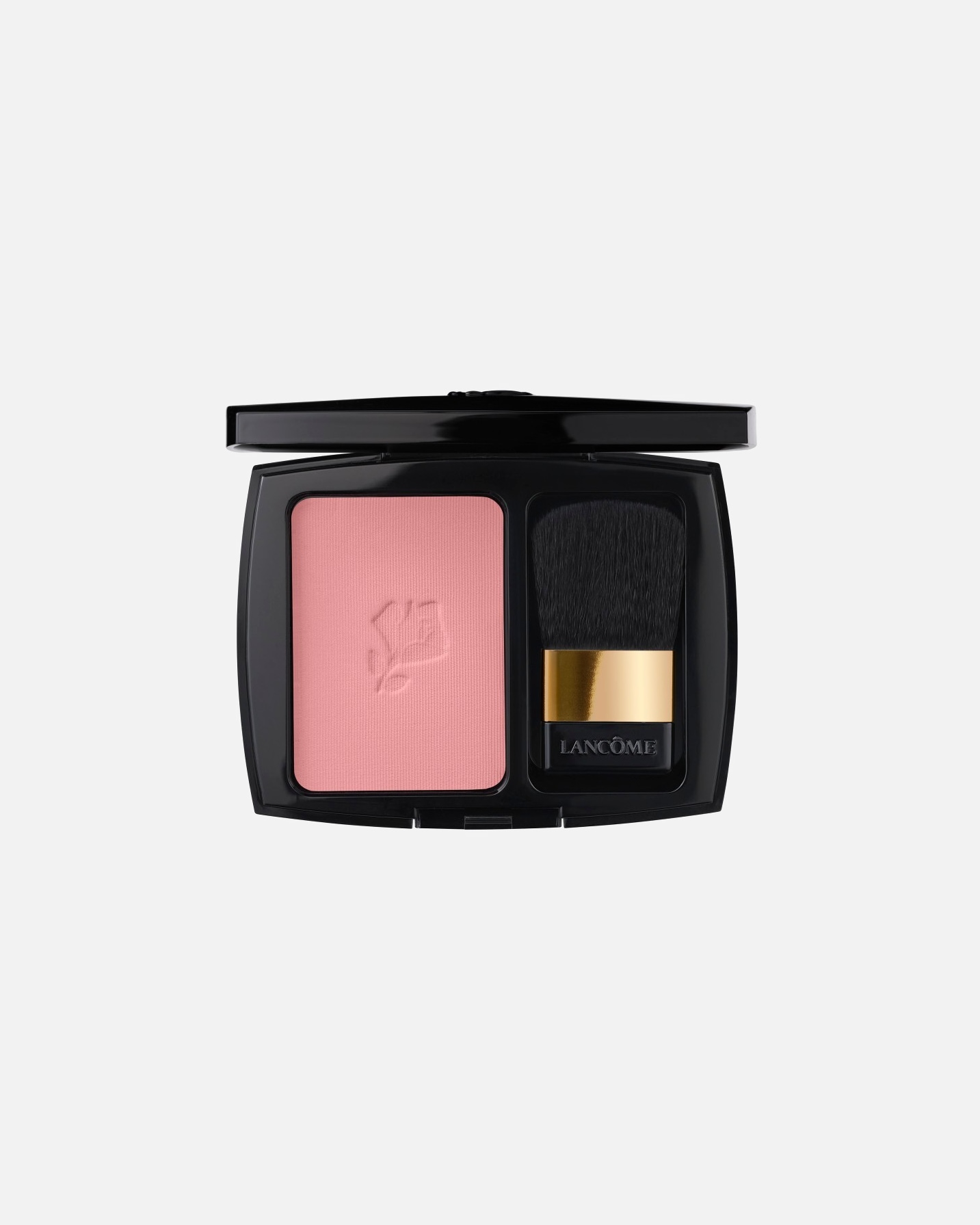 Blush voor UnisexLancômeL'Absolu RougeBlush Subtil373 - APLUM