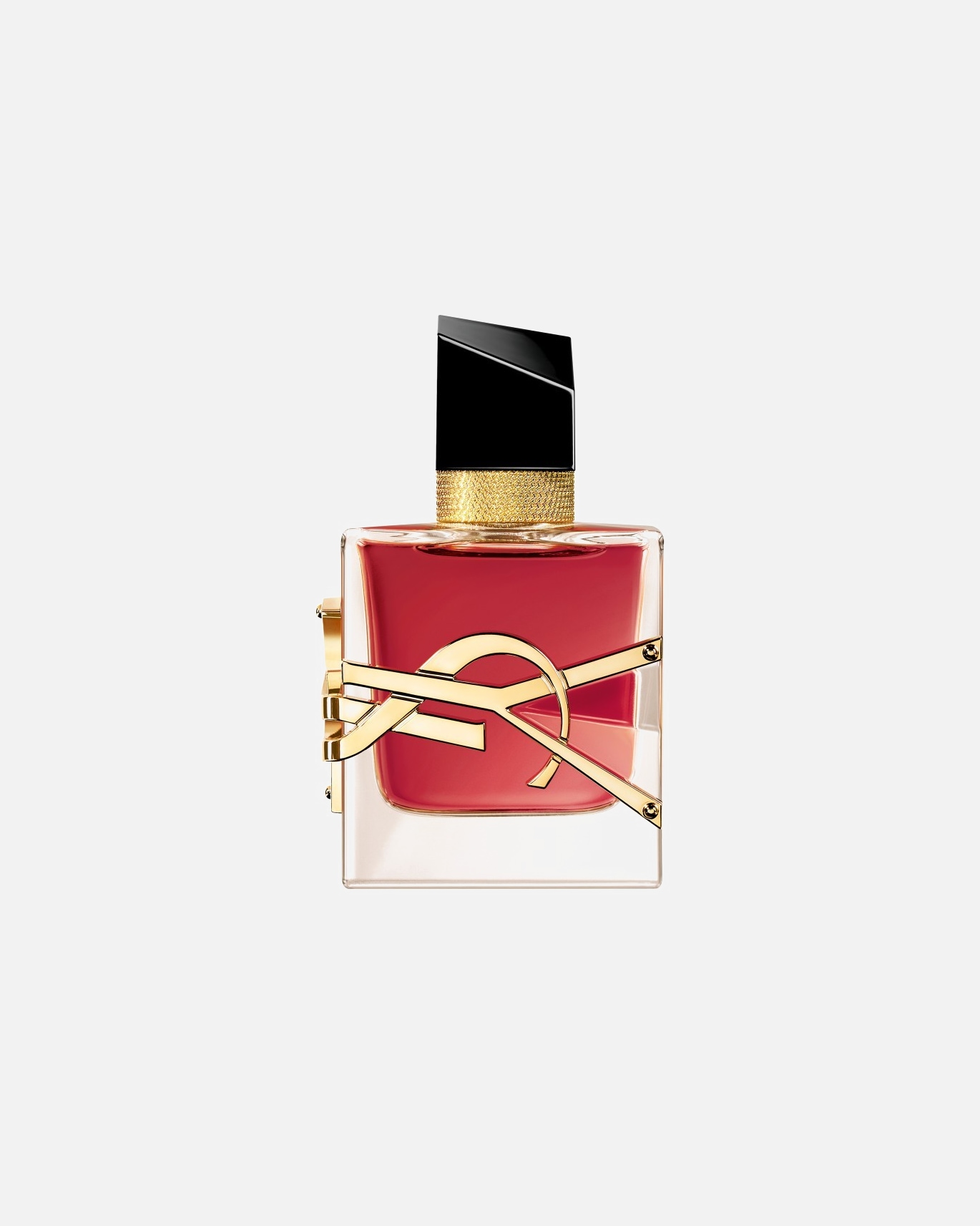 Eau de parfum voor Yves Saint LaurentLibreBerry Crush30 ml