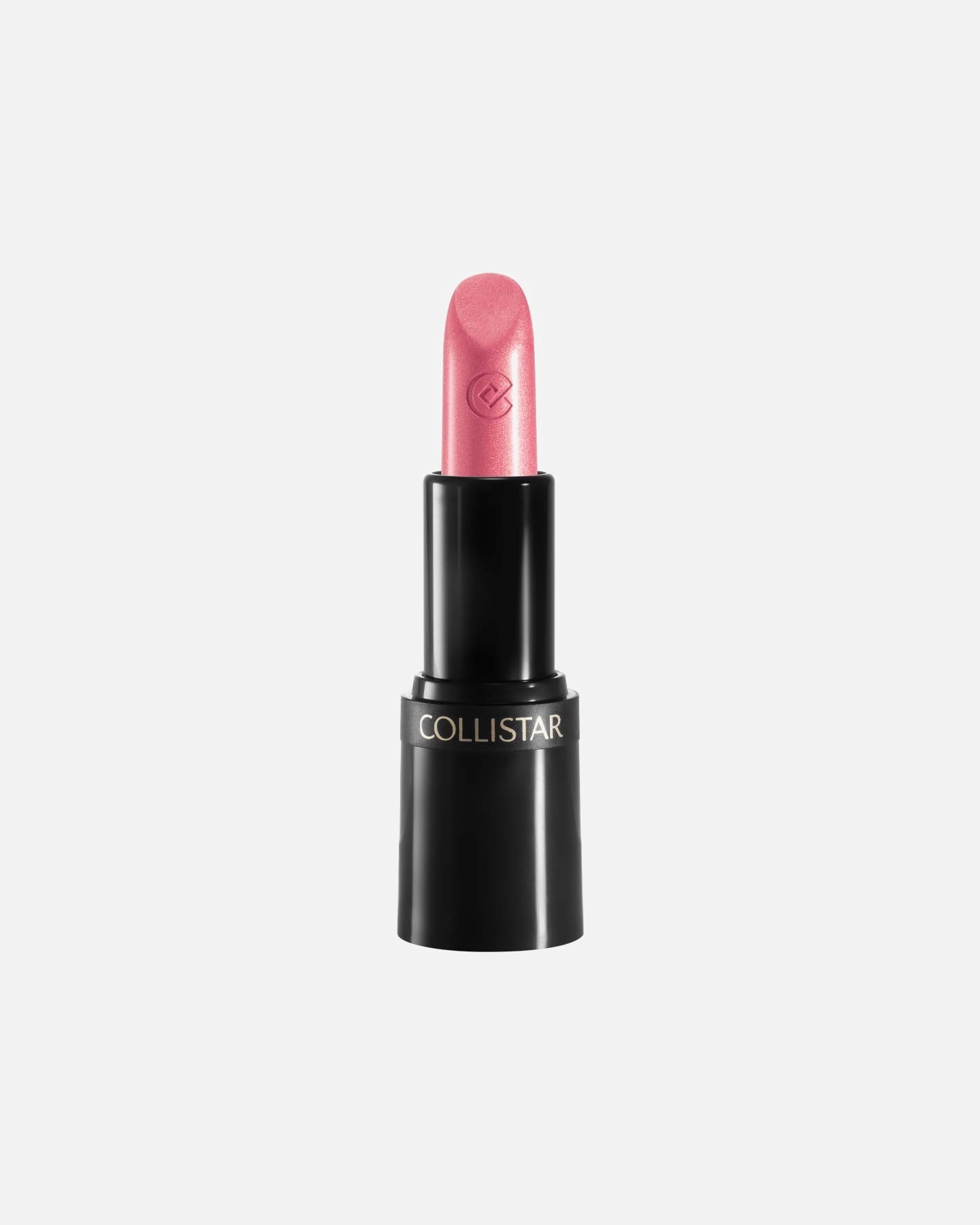 Lipstick voor UnisexCollistarMake-upLipstick25 - ROSA PERLA