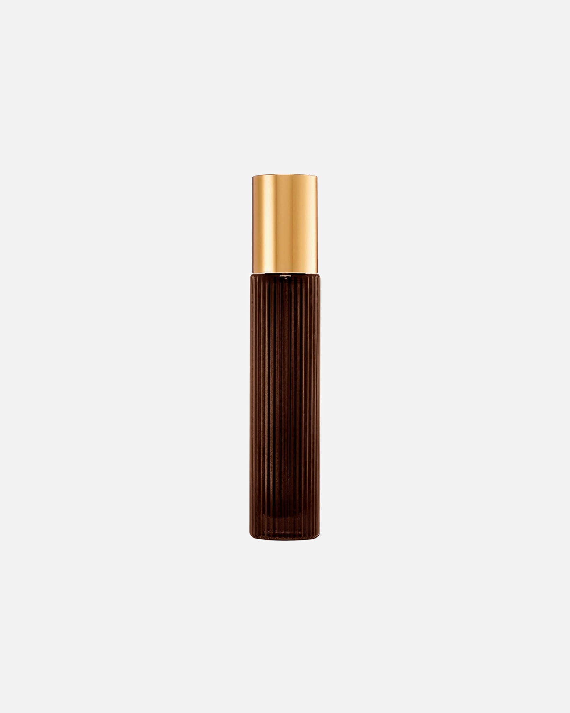 Eau de parfum voor UnisexTOM FORDPrivate Blend FragrancesTobacco Vanille10 ml