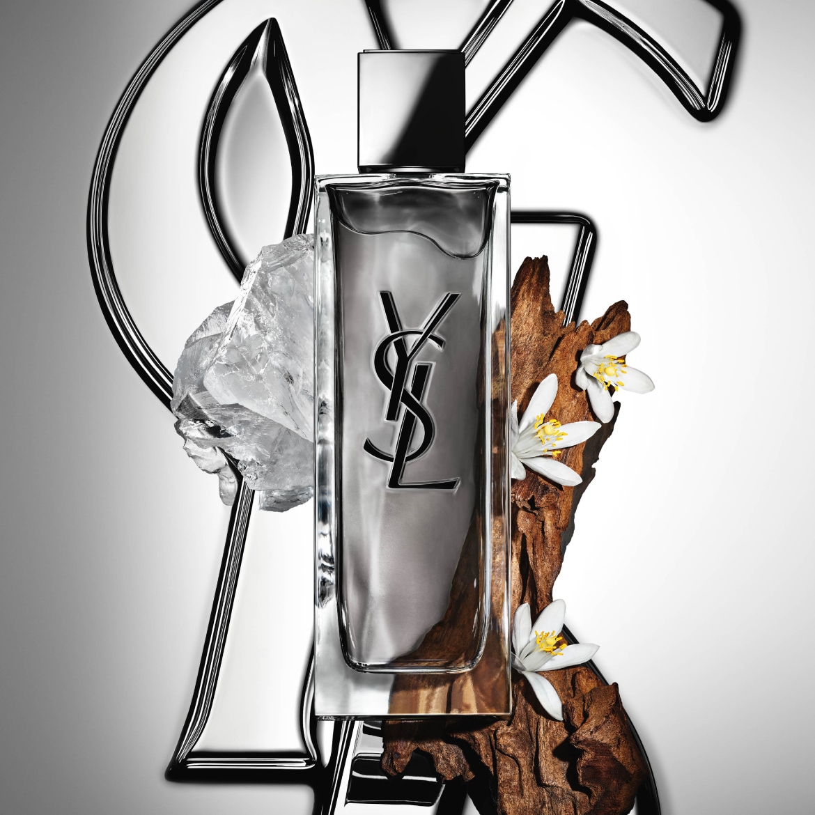 ysl_dmi_fram_myslf_edt-intense-26_digital-still-life_solo_ingredients_square_1170x1170px_rgb (1).jpg