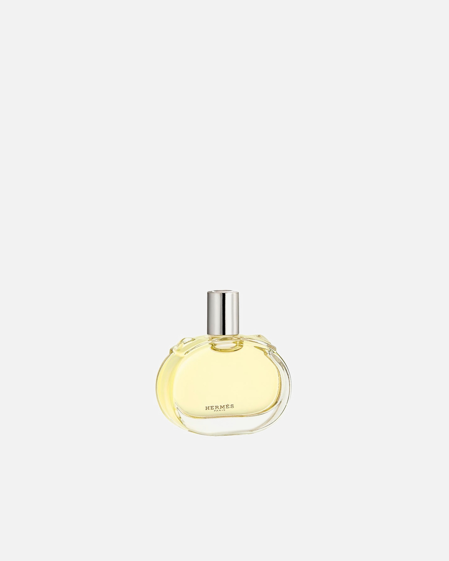Hermès Barénia EdP miniatuur bij besteding vanaf € 90,- aan Hermès-producten