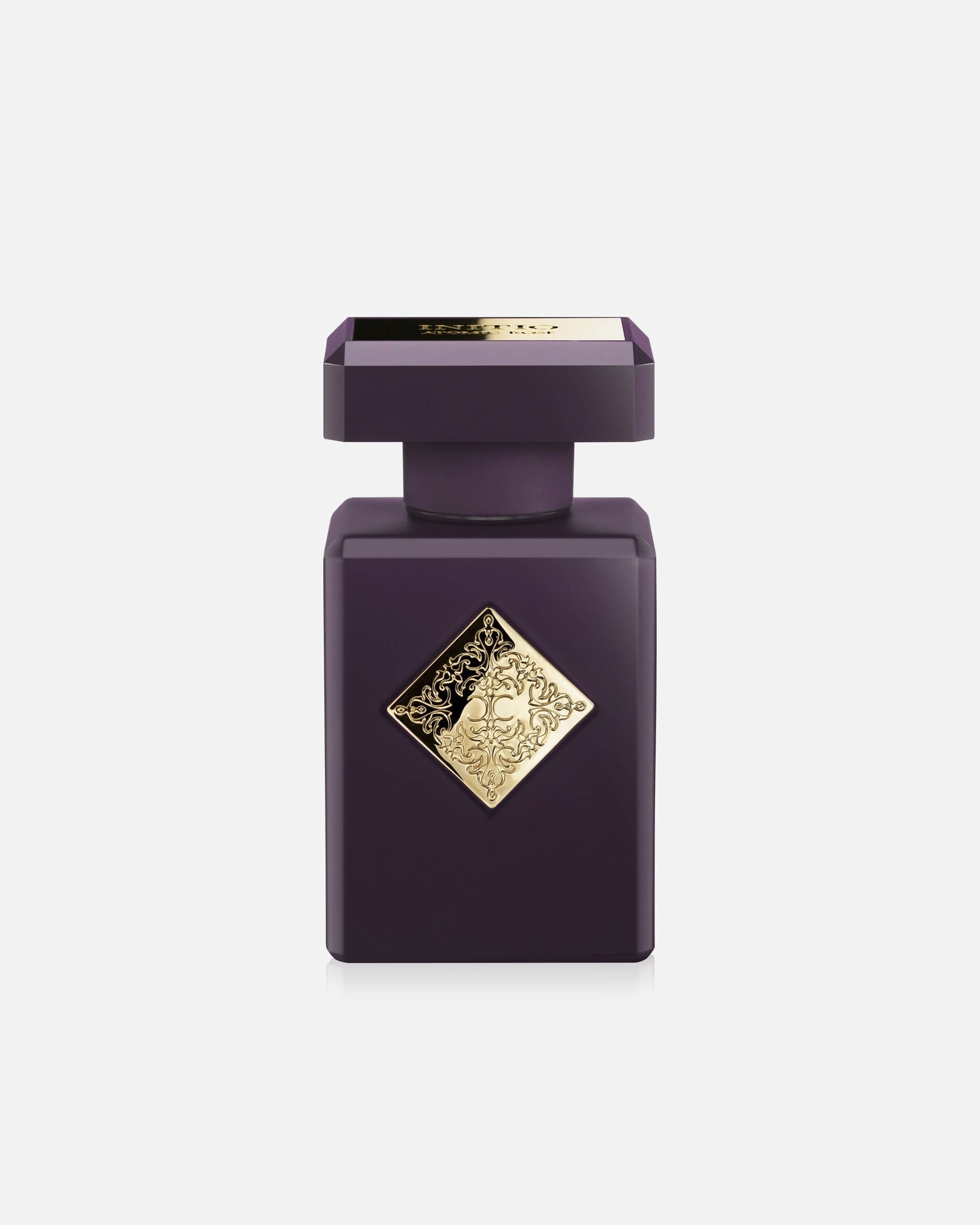 Eau de parfum voor UnisexAtomic Rose50 ml