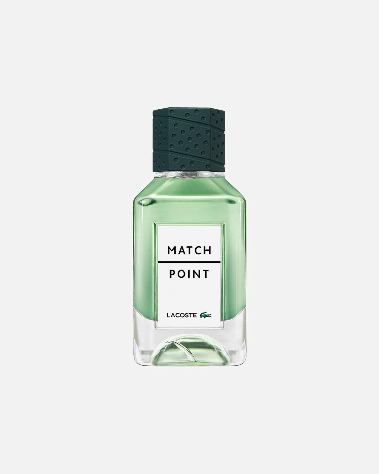 Eau de toilette voor LacosteMatch PointEau de Toilette50 ml