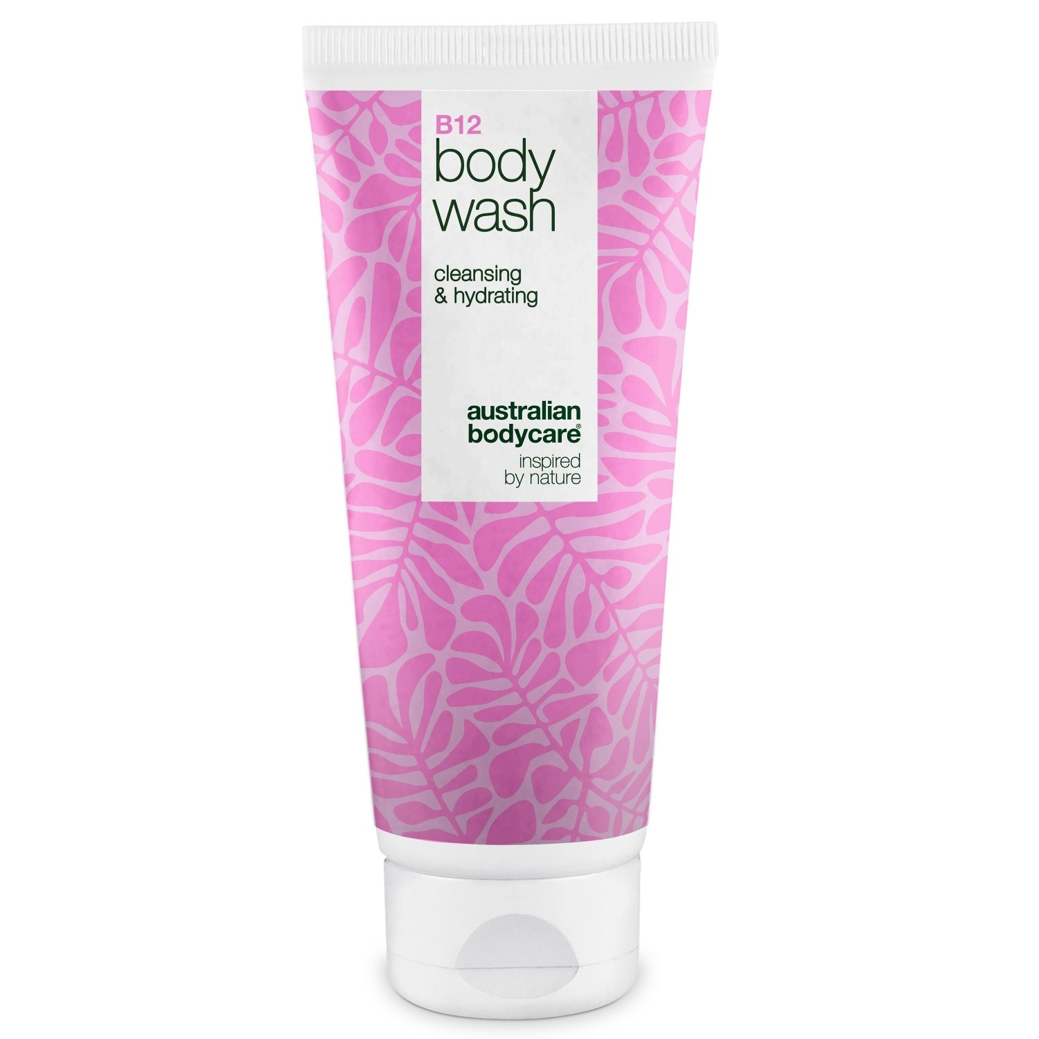 Body Wash