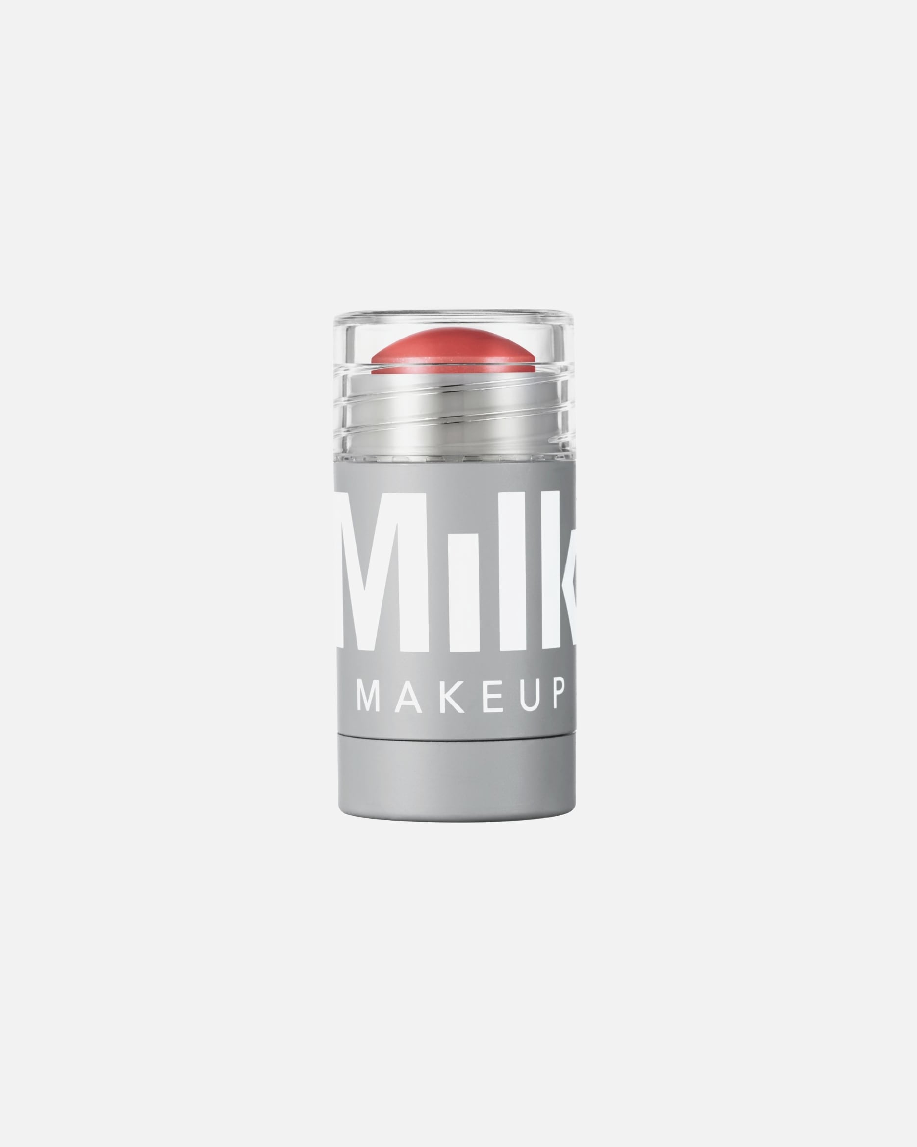 Blush voor UnisexMilk Make-upDefault Brand LineLip + CheekQUIRK