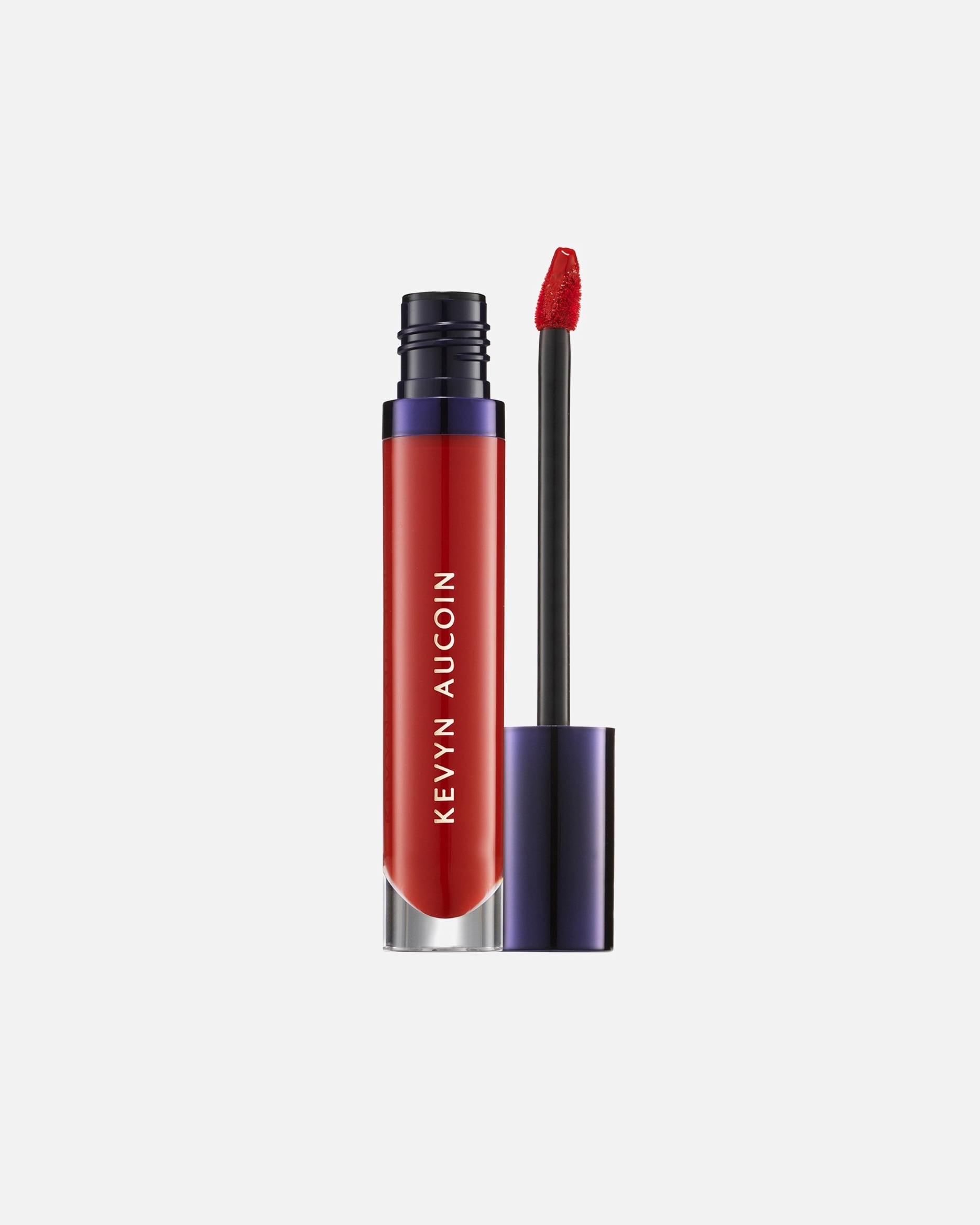 Lipstick voor UnisexKevyn AucoinVelvet Lip PaintSTUNNING
