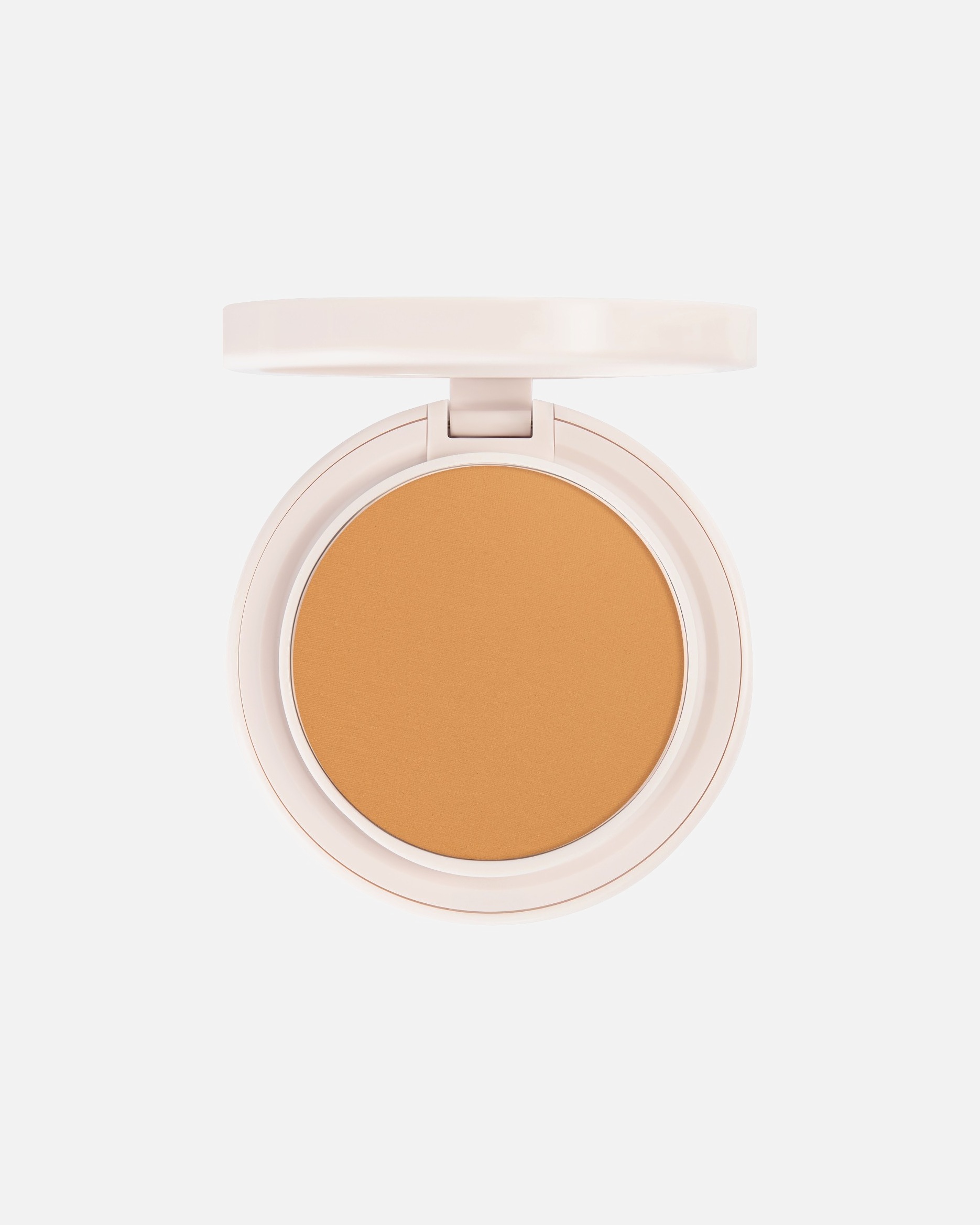 Foundation voor UnisexKYLIE COSMETICSNatural Blur Powder7W