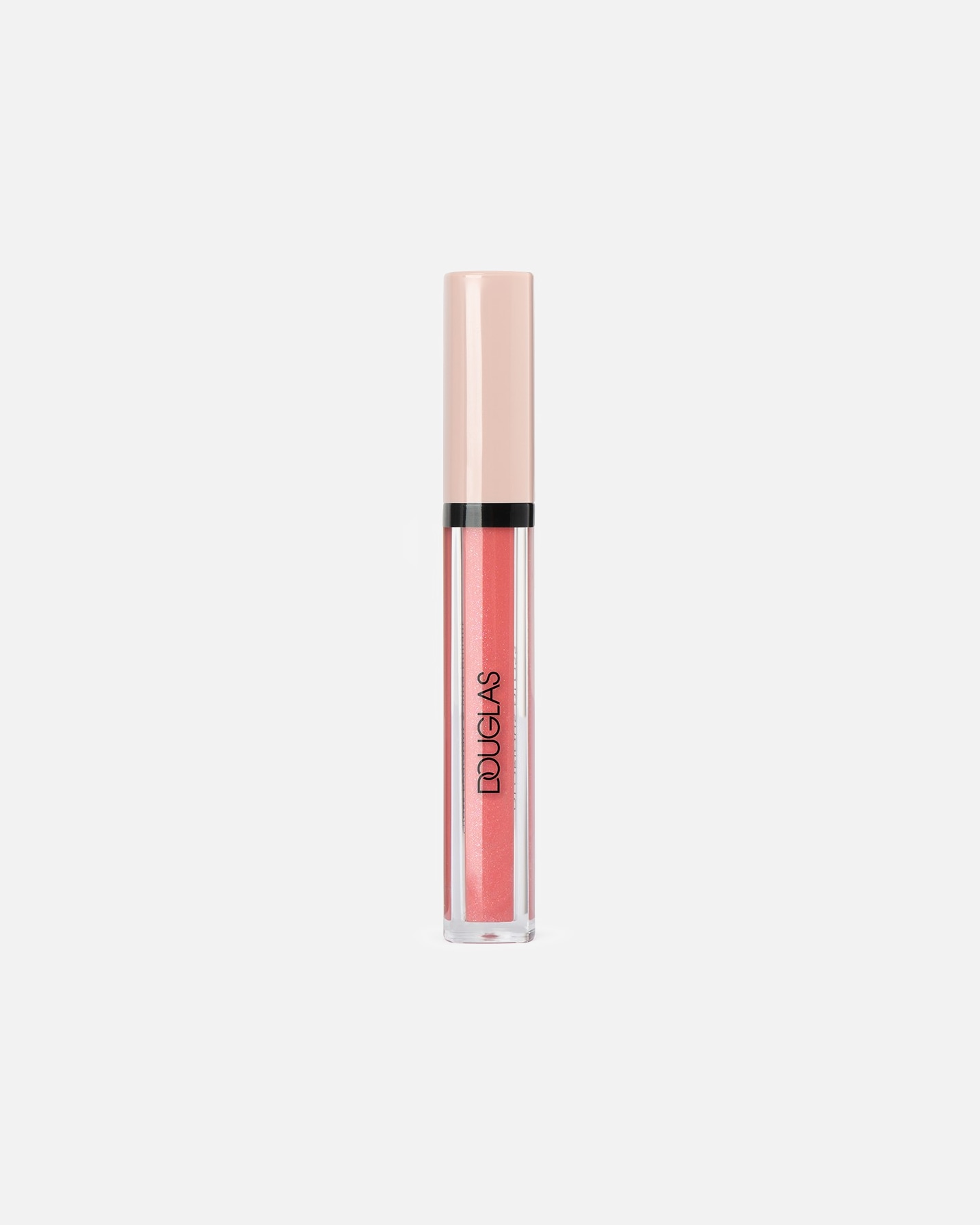 Lipgloss voor Douglas CollectionMake-UpGlorious Gloss Oil-Infused12 - Litchi Explosion