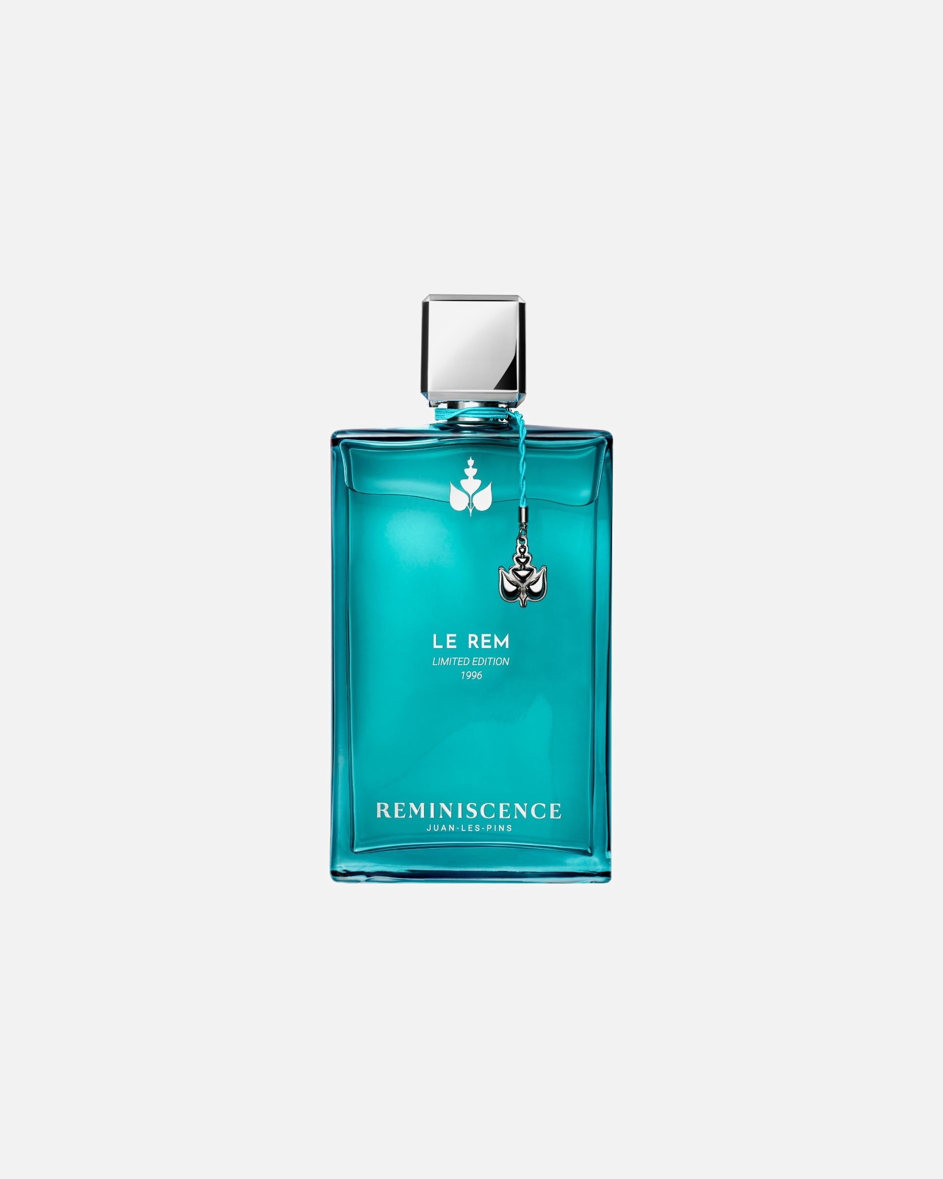 Eau de toilette voor UnisexReminiscenceLe RemLimited Edition 1996100 ml