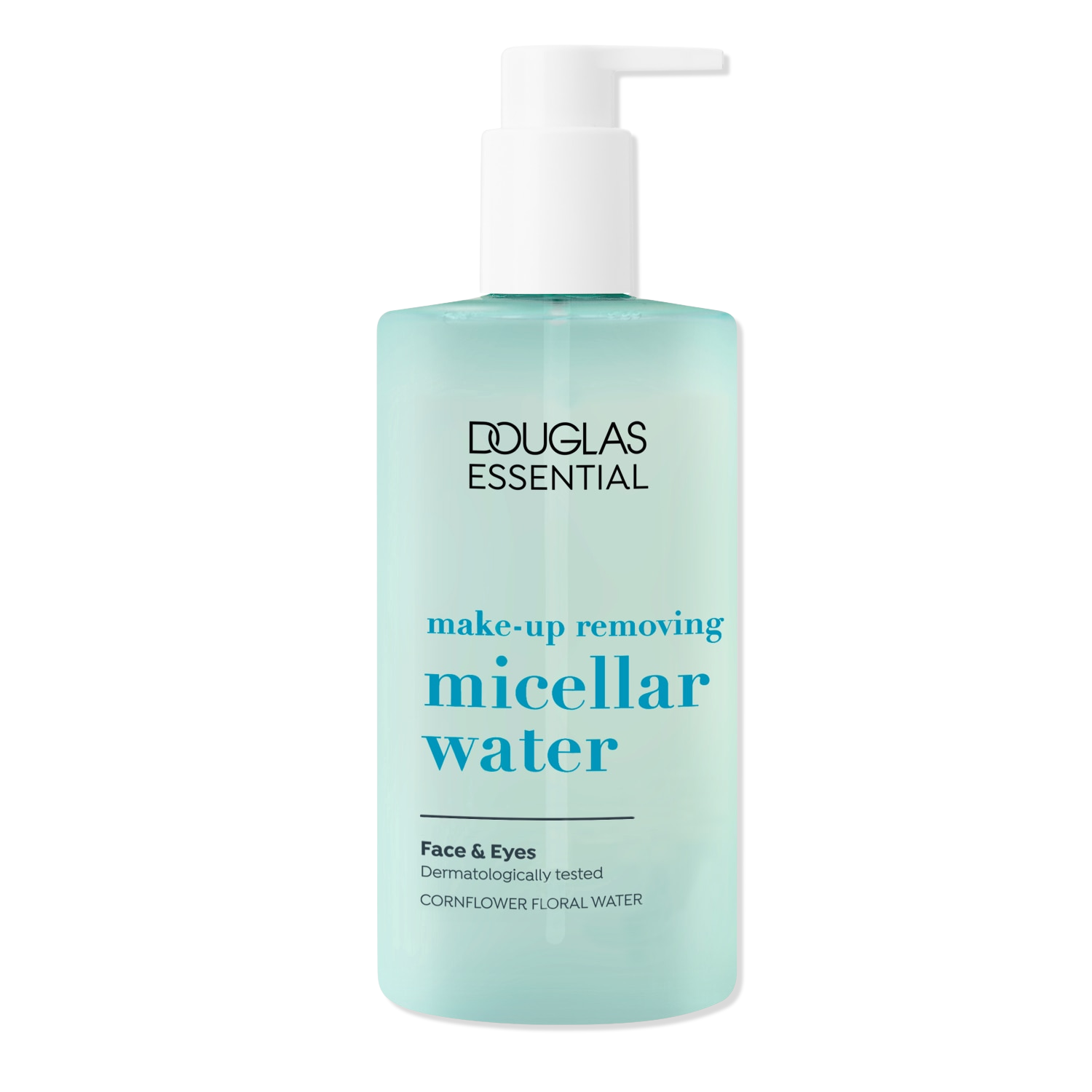 Micellar Water