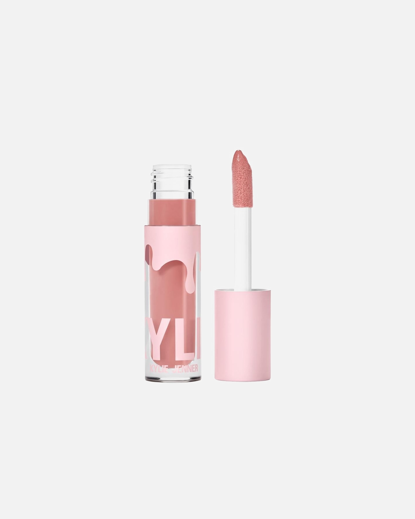 Lipgloss voor UnisexKYLIE COSMETICSHigh Gloss300 Koko K