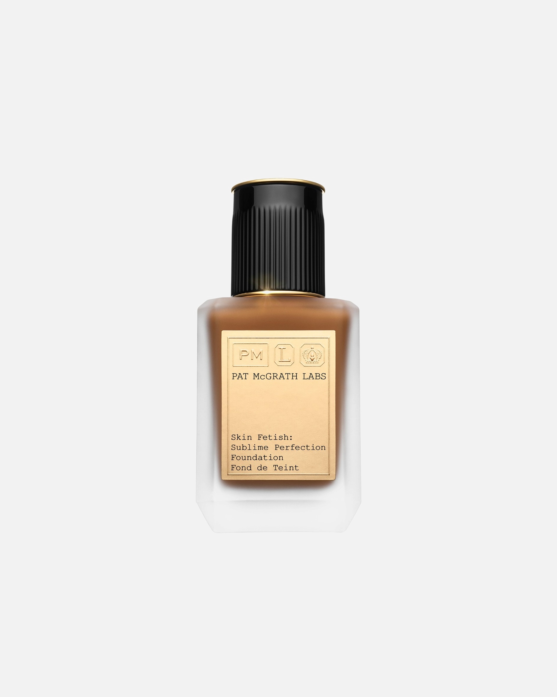 Foundation voor UnisexPat McGrath LabsSublime Perfection FoundationDeep 29