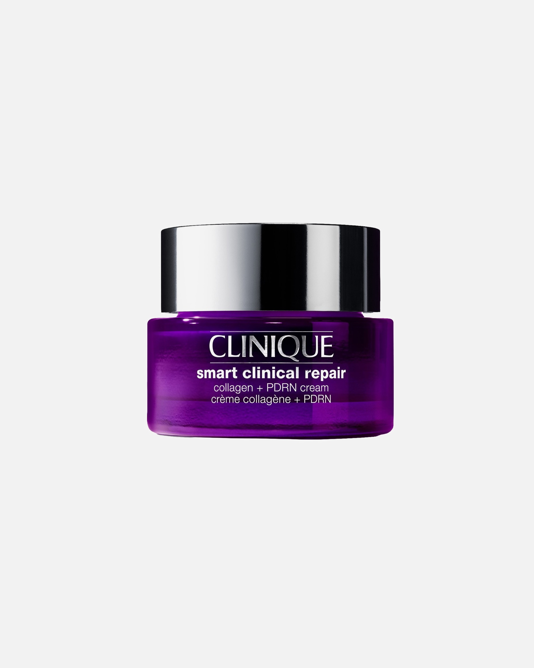 Gezichtscrème voor UnisexClinique SmartClinical Repair™ Collagen PDRN50 ml