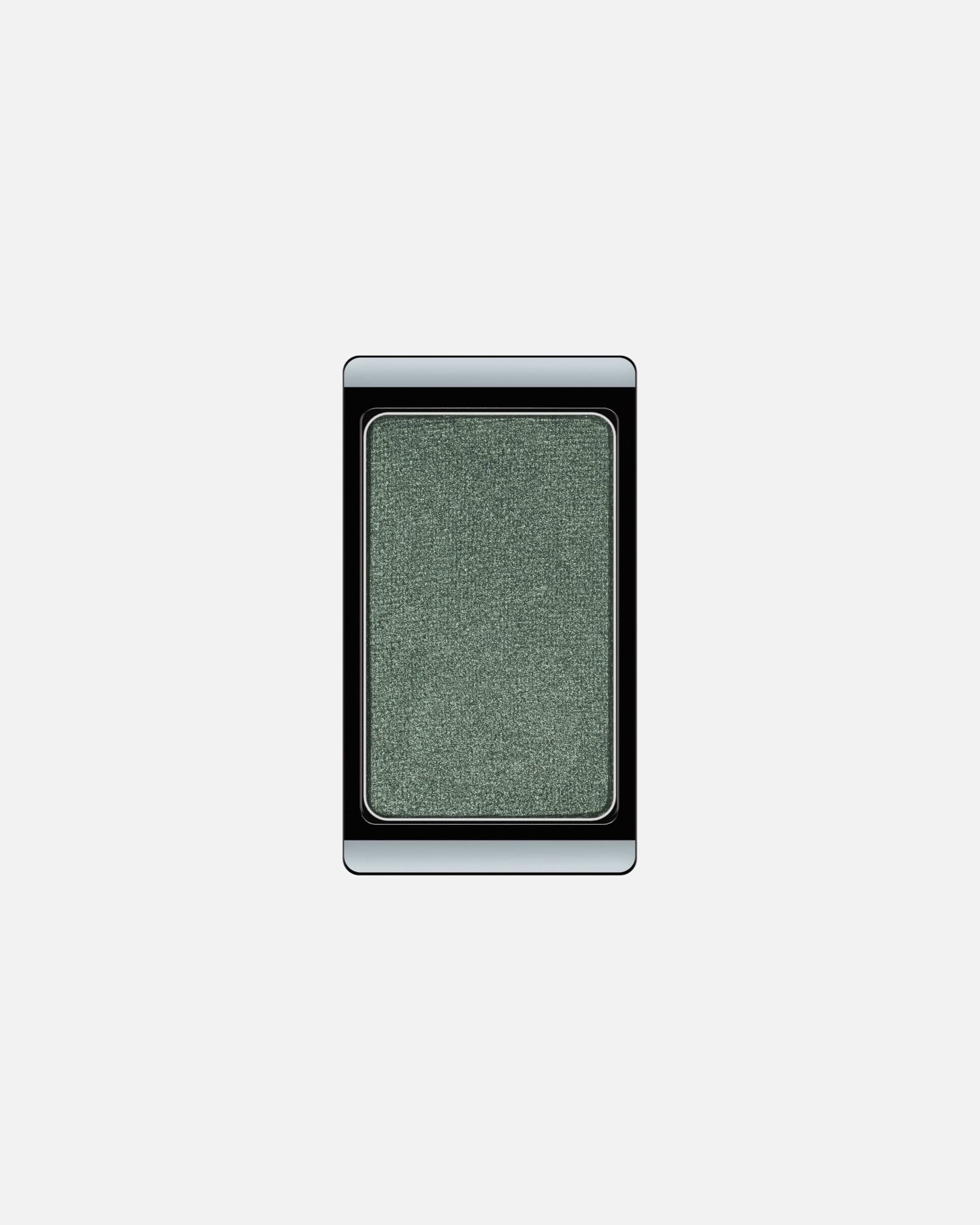 Oogschaduw voor UnisexARTDECOWhispers of the silk roadEyeshadow253 - VERT