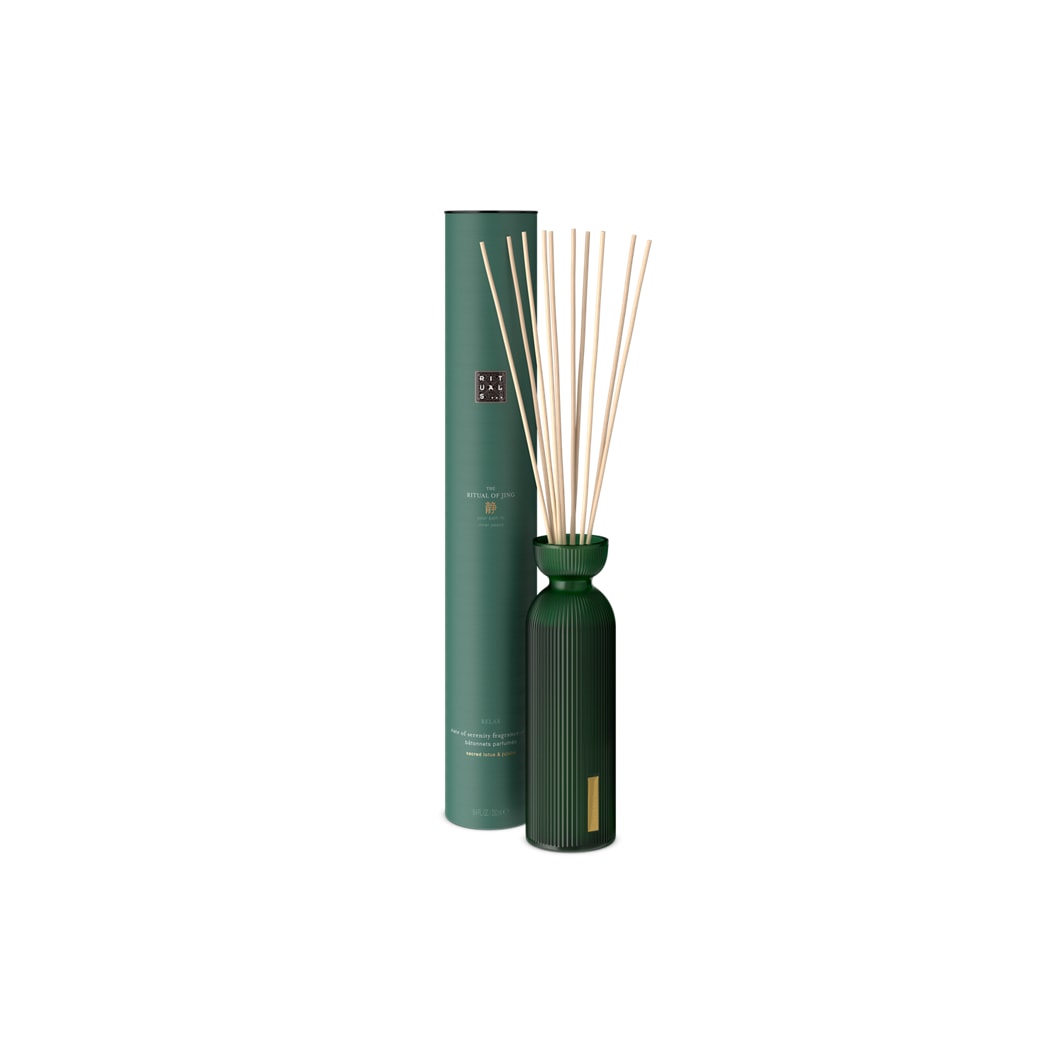 Fragrance Sticks