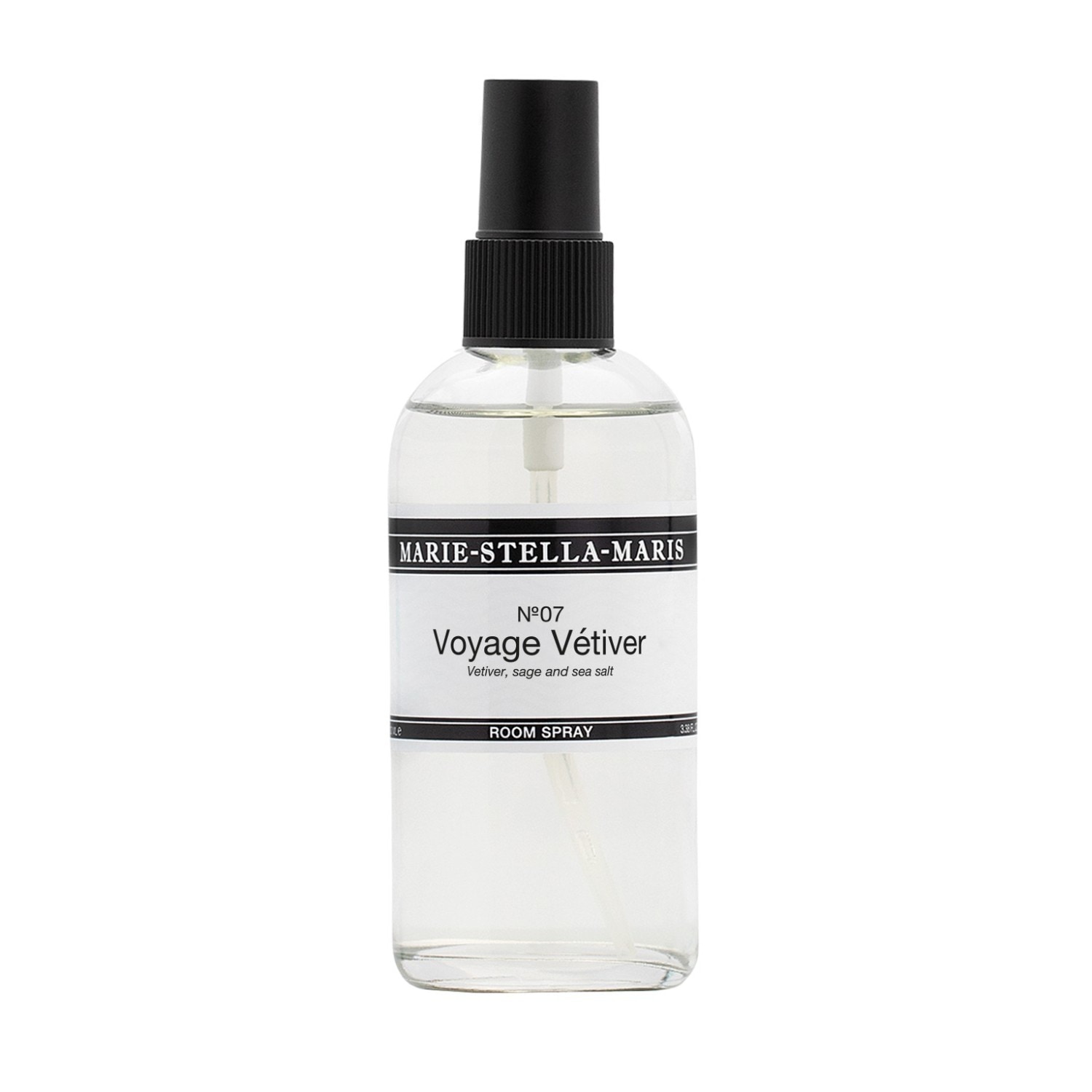 Room Spray