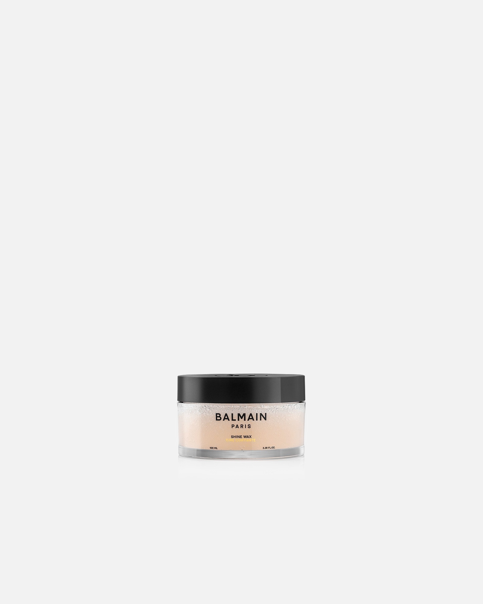 Haarwax voor UnisexBalmain Hair CoutureShine Wax100 ml