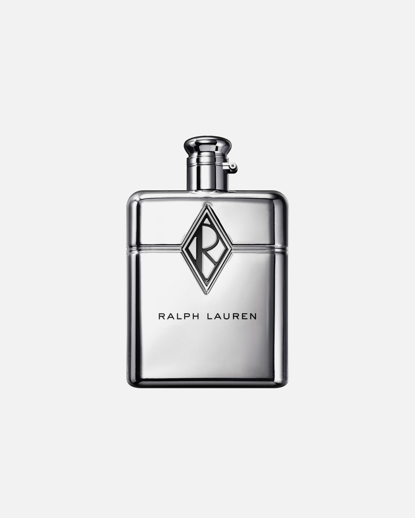 Eau de parfum voor Ralph LaurenRalph's ClubNew York200 ml