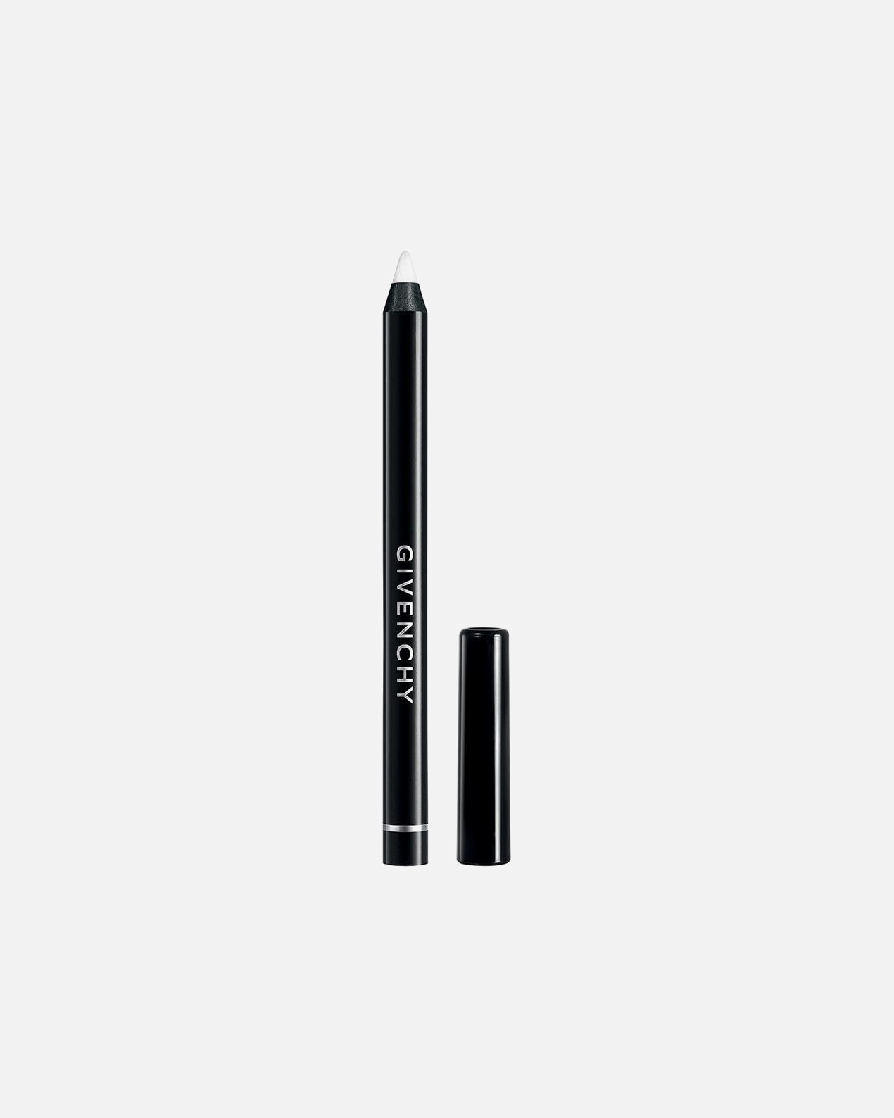 Lipliner voor UnisexGivenchyLip Liner Waterproof11 - UNIVERSEL TRANSPARENT