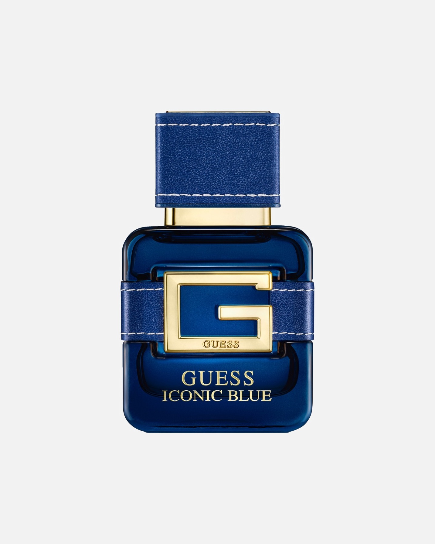 Eau de parfum voor GuessIconicBlue30 ml