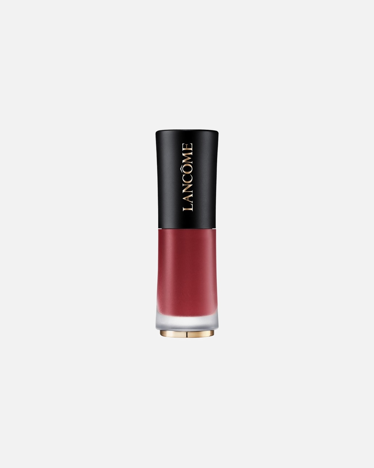 Lipstick voor UnisexLancômeL'Absolu RougeL’ Absolu Rouge Drama Ink888 - FRENCH IDOL