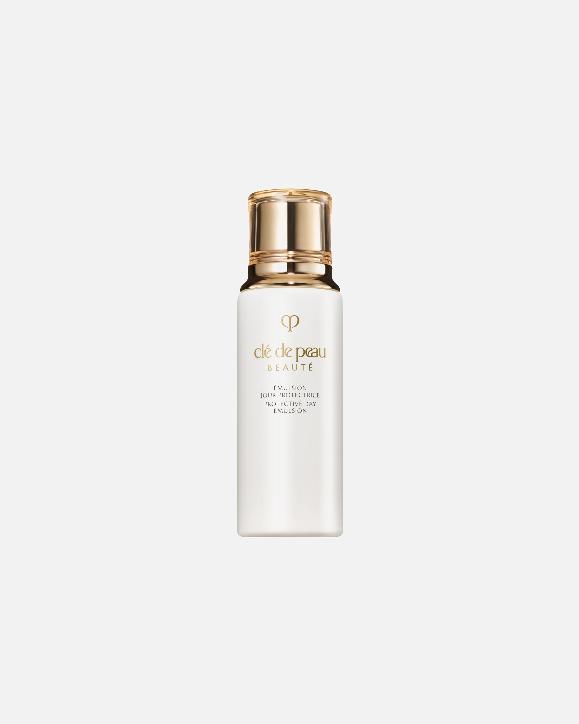 Gezichtsemulsie voor Clé de Peau BeautéKey Radiance CareProtective Day30 ml