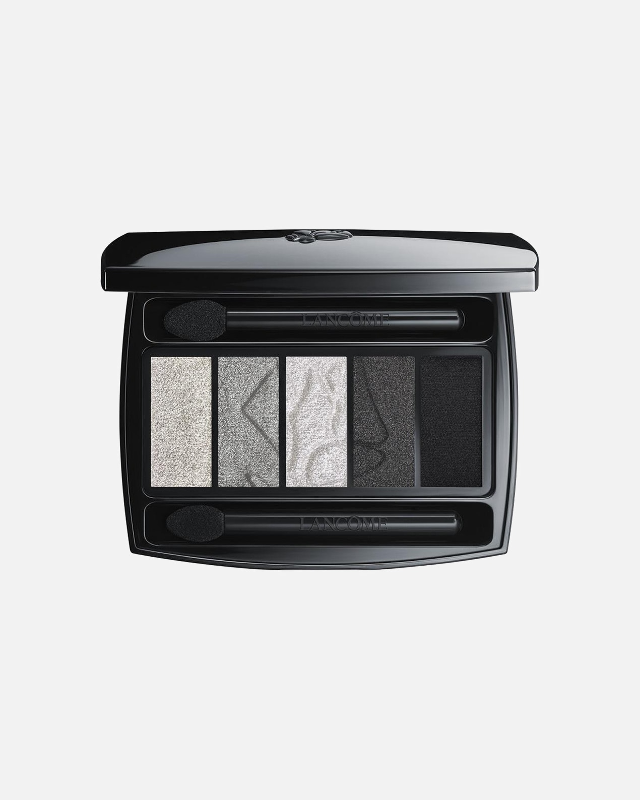 Oogschaduw voor UnisexLancômeOmbre HypnôseOogschaduwpalet14 - SMOKEY CHIC